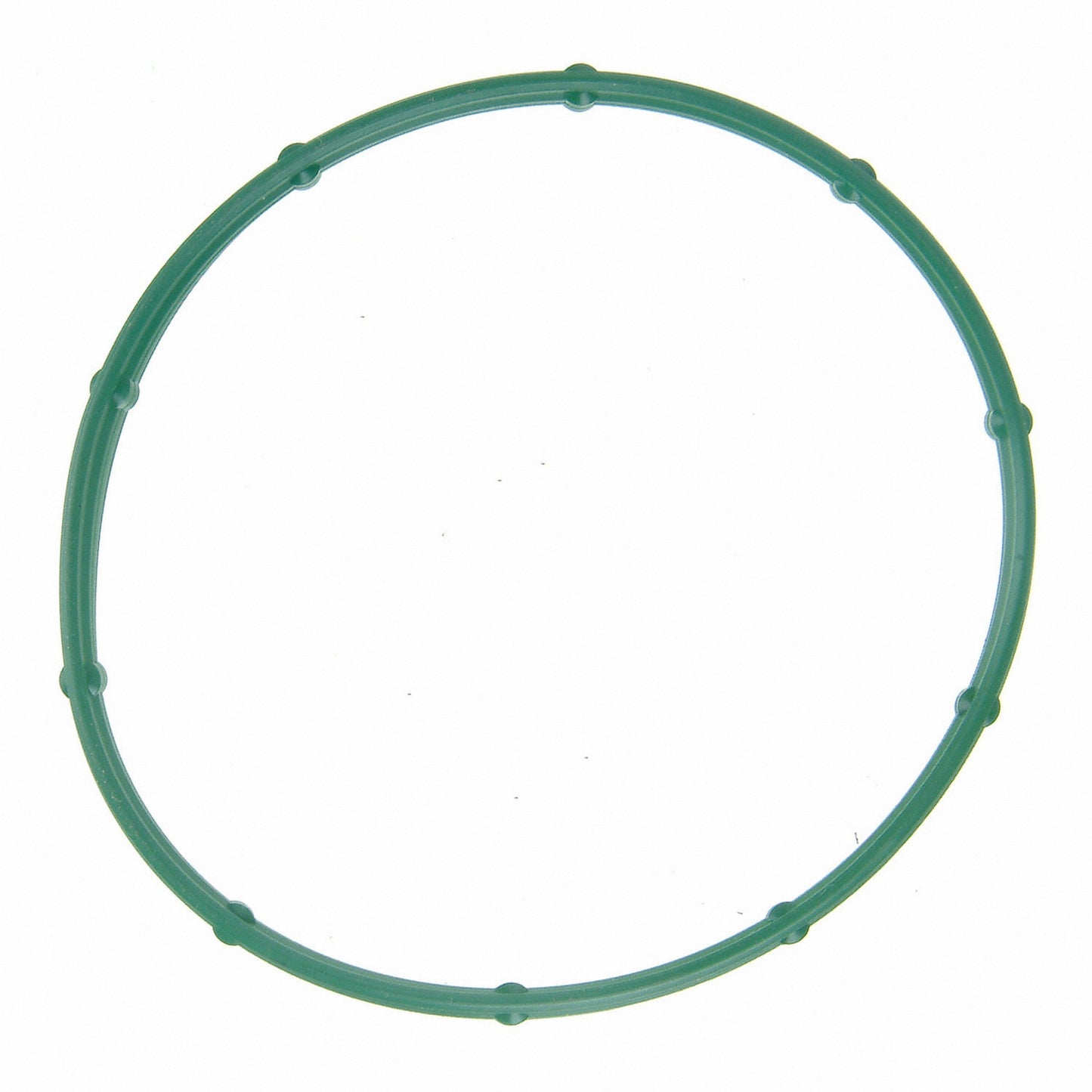 FEL-PRO Fuel Injection Throttle Body Mounting Gasket 61454