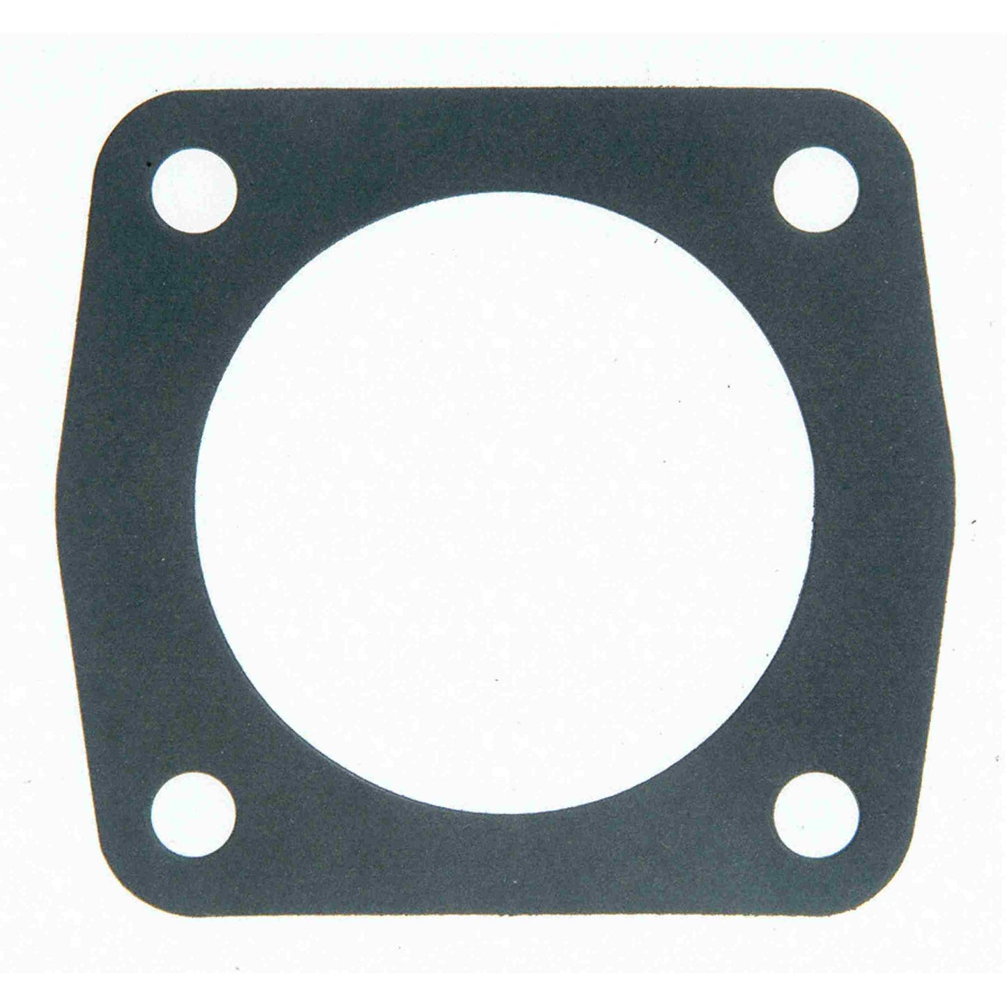 FEL-PRO Fuel Injection Throttle Body Mounting Gasket 61455