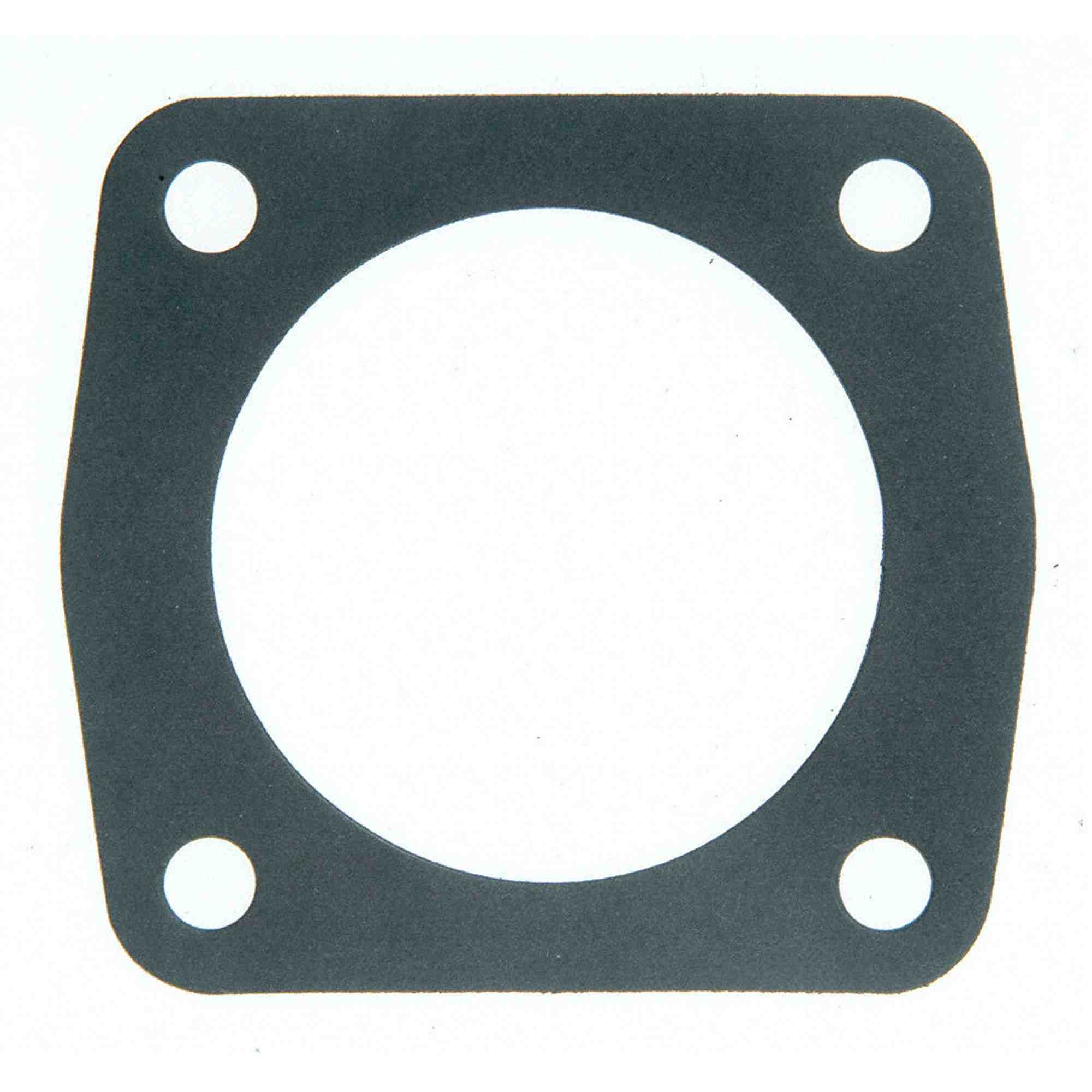 FEL-PRO Fuel Injection Throttle Body Mounting Gasket 61455