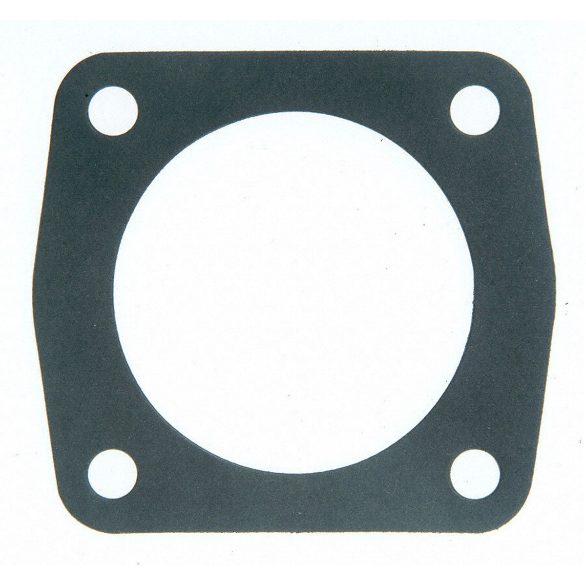 FEL-PRO Fuel Injection Throttle Body Mounting Gasket 61455