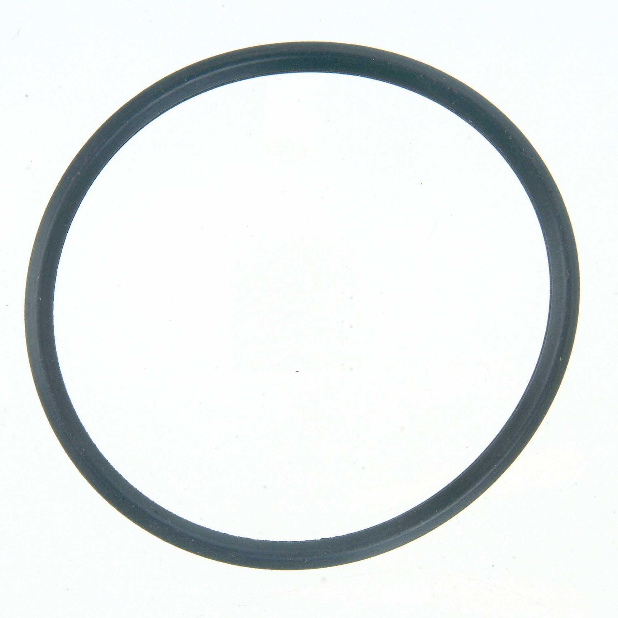 FEL-PRO Fuel Injection Throttle Body Mounting Gasket 61456