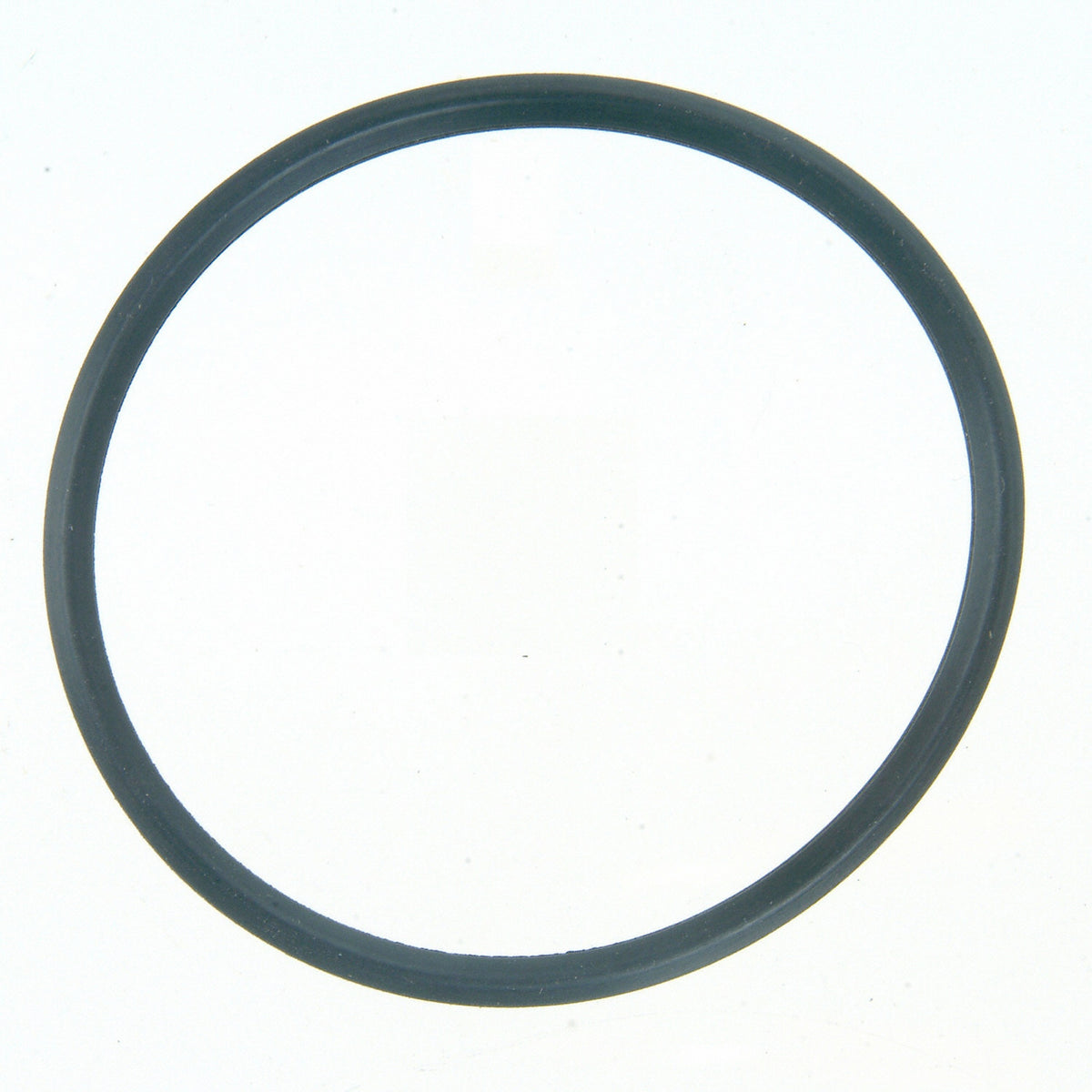 FEL-PRO Fuel Injection Throttle Body Mounting Gasket 61456