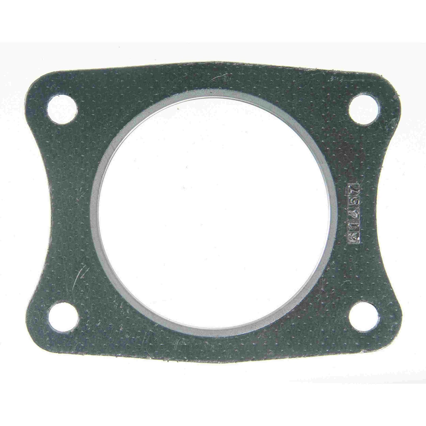 FEL-PRO Exhaust Pipe Flange Gasket 61457