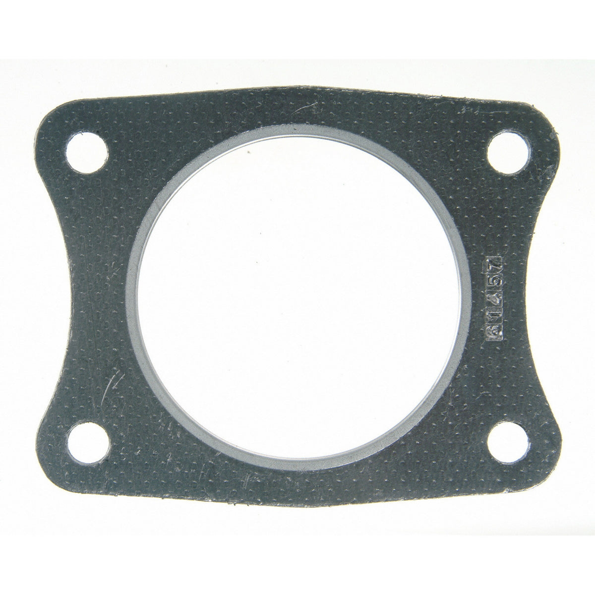 FEL-PRO Exhaust Pipe Flange Gasket 61457