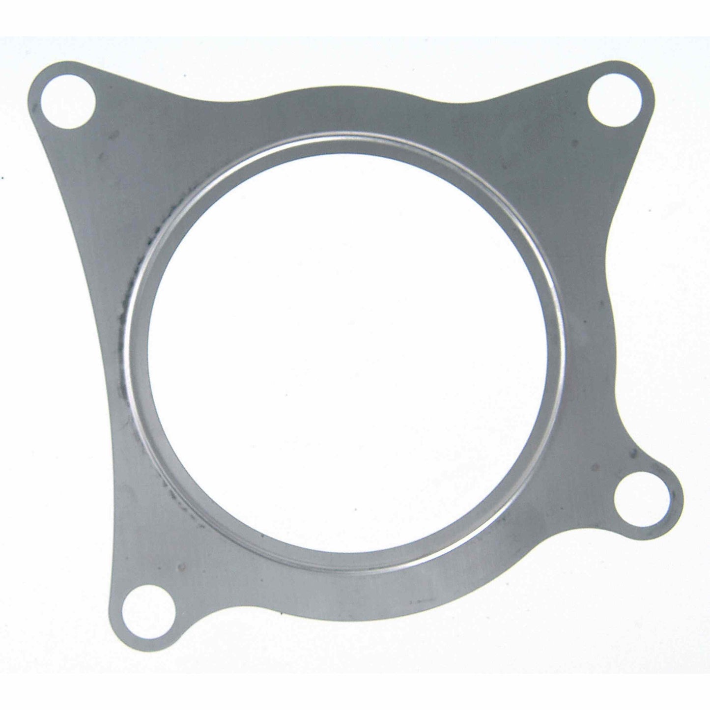 FEL-PRO Exhaust Pipe Flange Gasket 61458