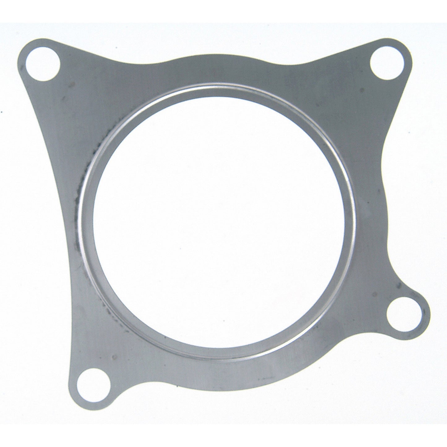 FEL-PRO Exhaust Pipe Flange Gasket 61458