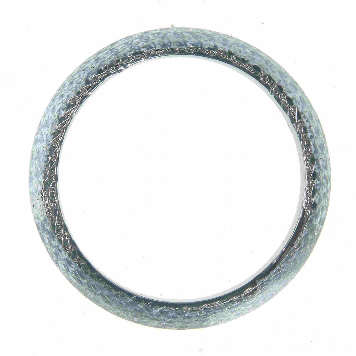 FEL-PRO Exhaust Pipe Flange Gasket 61459