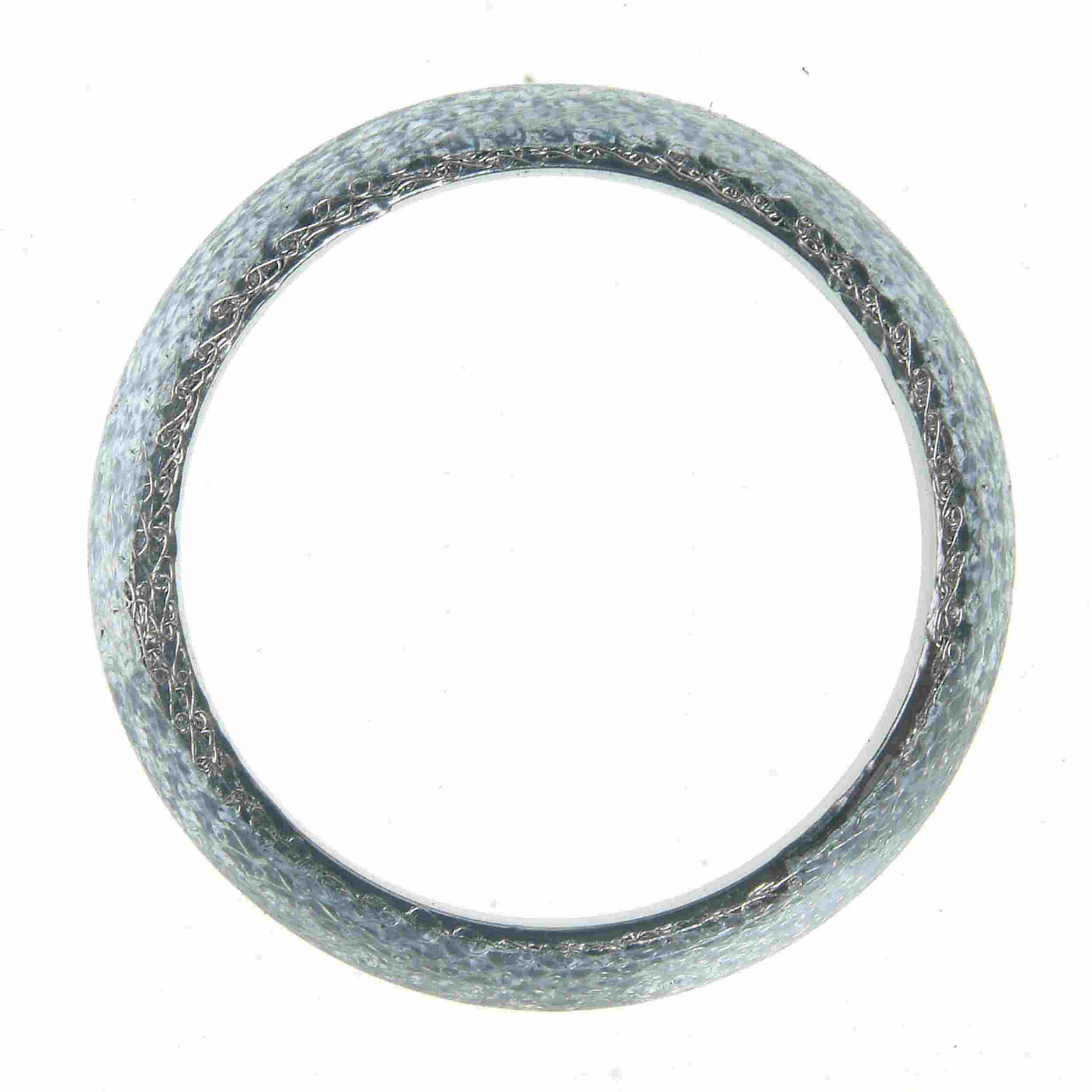 FEL-PRO Exhaust Pipe Flange Gasket 61459