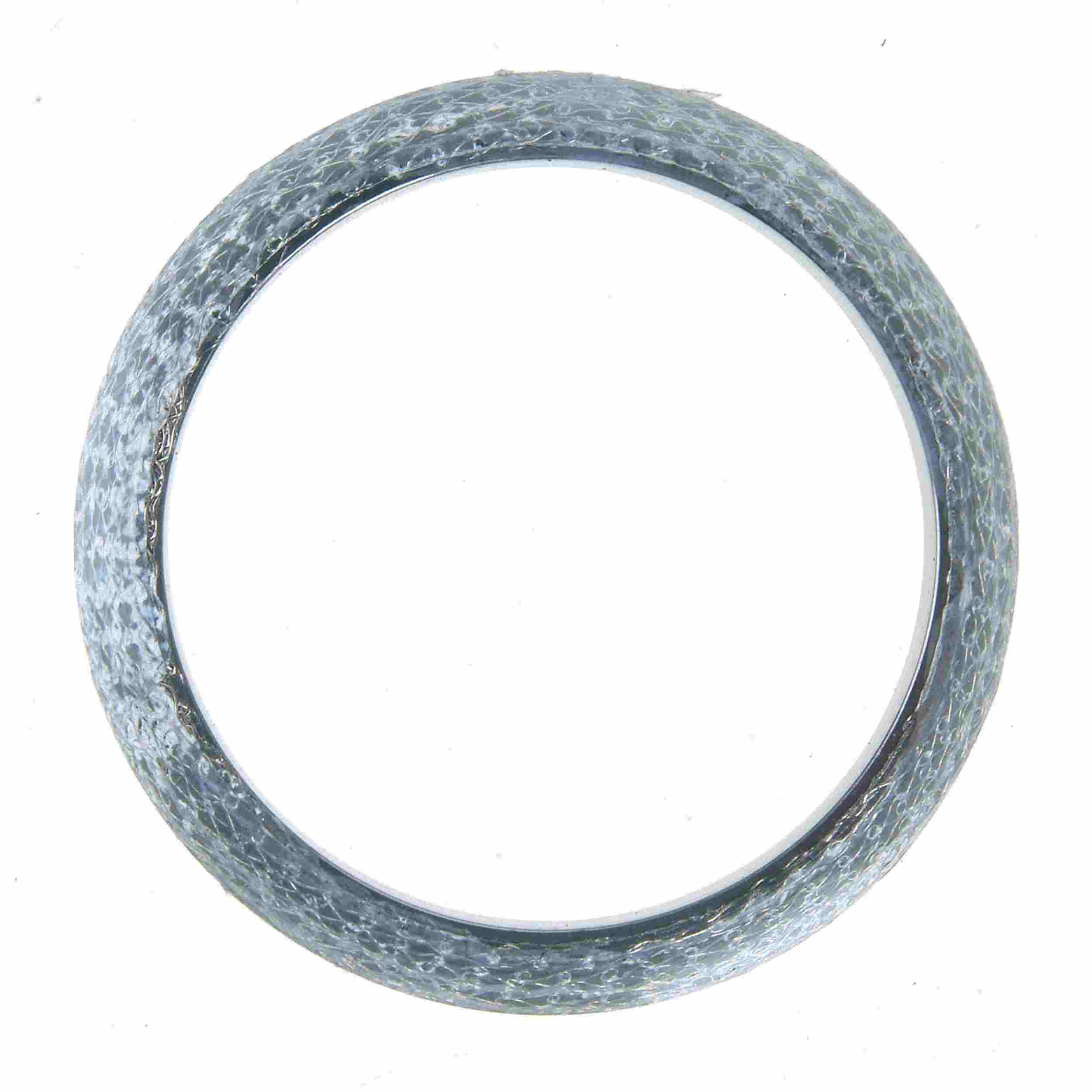 FEL-PRO Exhaust Pipe Flange Gasket 61460