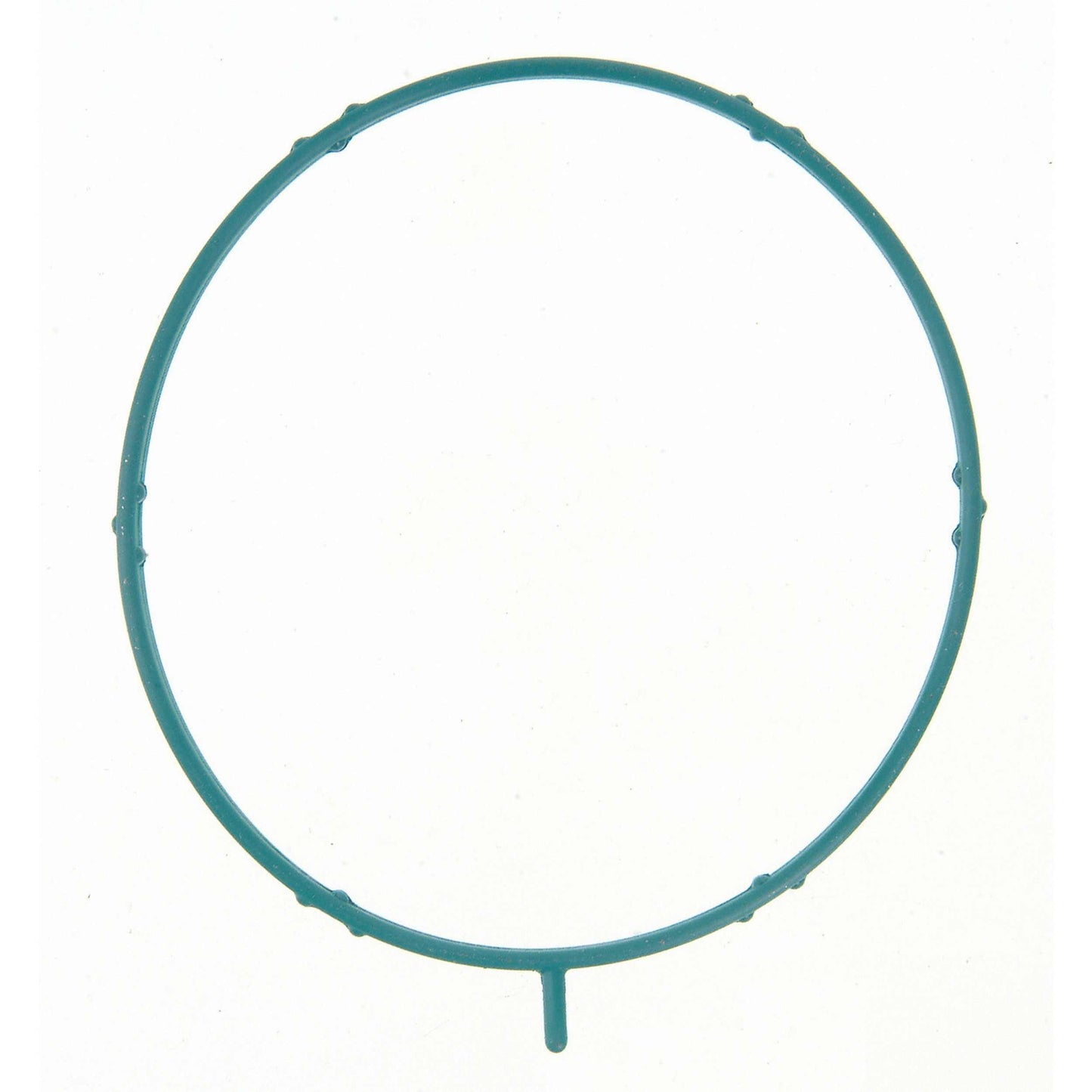 FEL-PRO Fuel Injection Throttle Body Mounting Gasket 61462