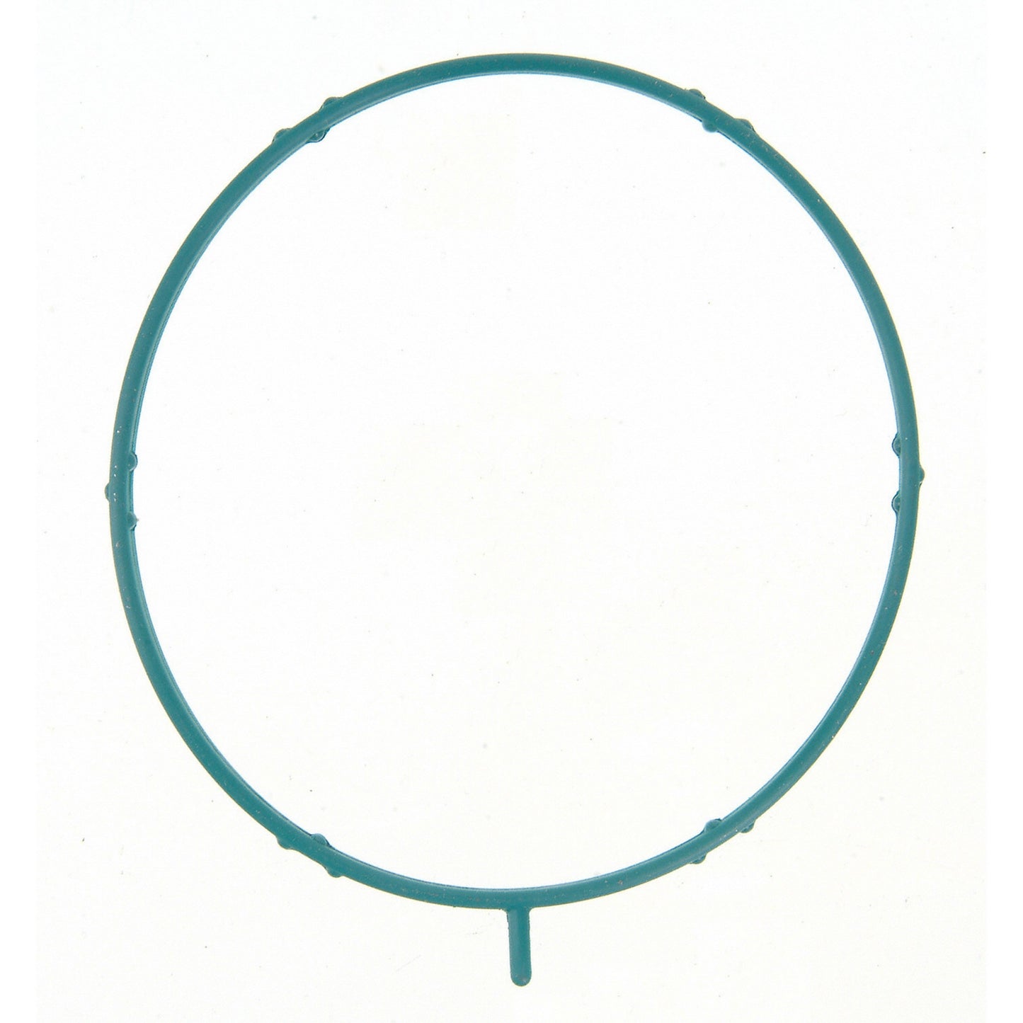 FEL-PRO Fuel Injection Throttle Body Mounting Gasket 61462