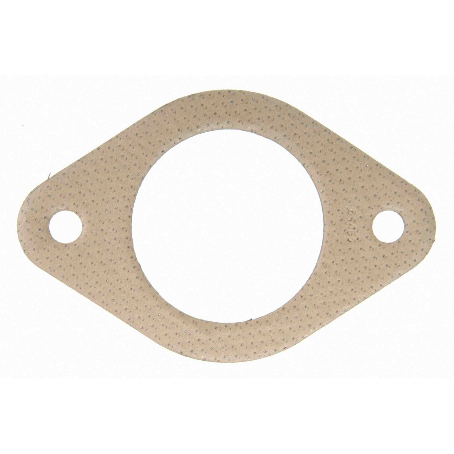 FEL-PRO Exhaust Pipe Flange Gasket 61465
