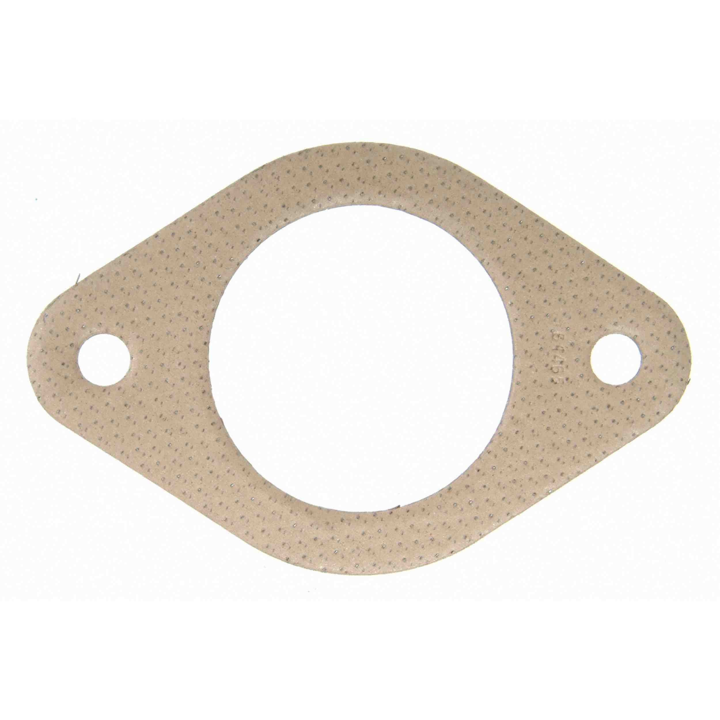 FEL-PRO Exhaust Pipe Flange Gasket 61465