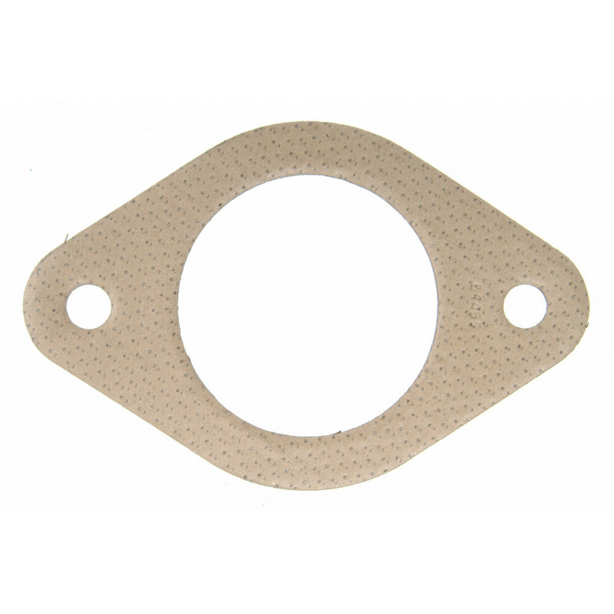 FEL-PRO Exhaust Pipe Flange Gasket 61465