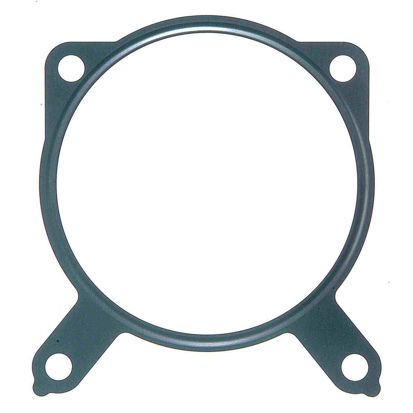 FEL-PRO Fuel Injection Throttle Body Mounting Gasket 61468