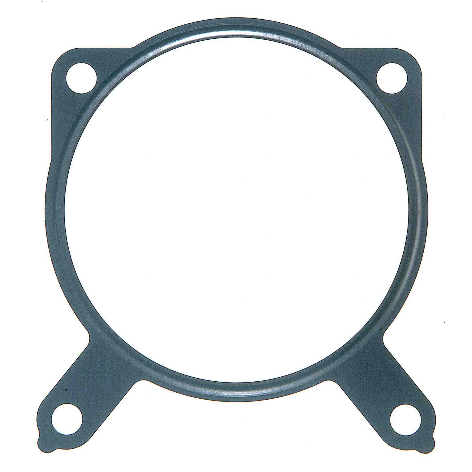 FEL-PRO Fuel Injection Throttle Body Mounting Gasket 61468