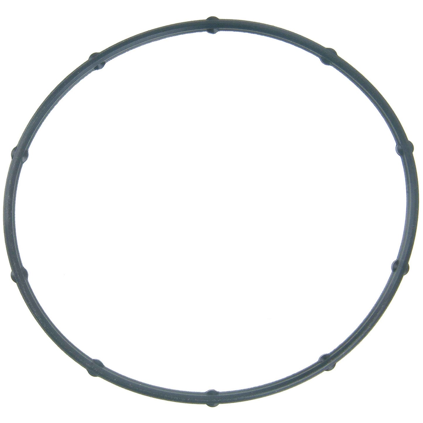 FEL-PRO Fuel Injection Throttle Body Mounting Gasket 61469