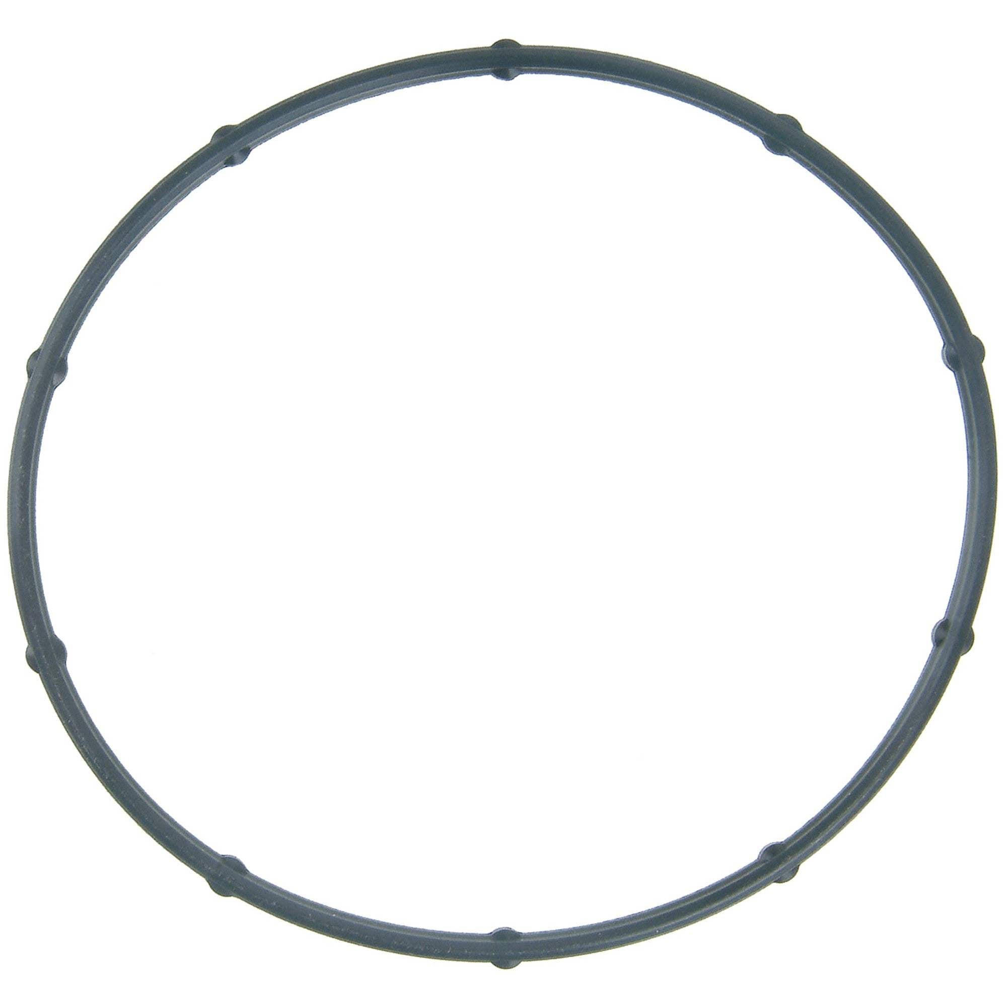 FEL-PRO Fuel Injection Throttle Body Mounting Gasket 61469