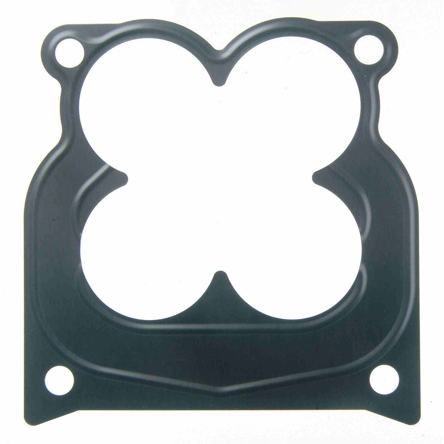 FEL-PRO Fuel Injection Throttle Body Mounting Gasket 61470