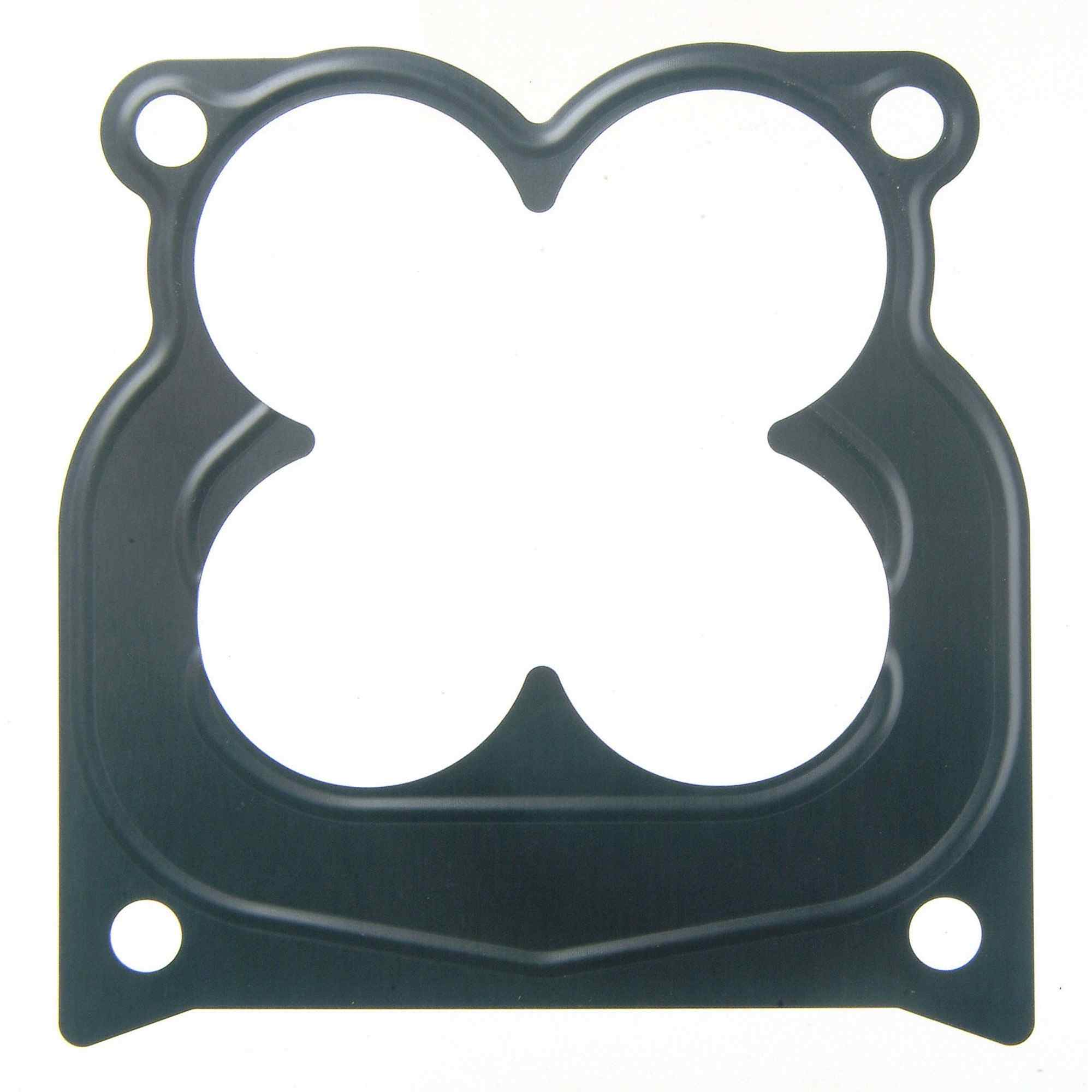 FEL-PRO Fuel Injection Throttle Body Mounting Gasket 61470