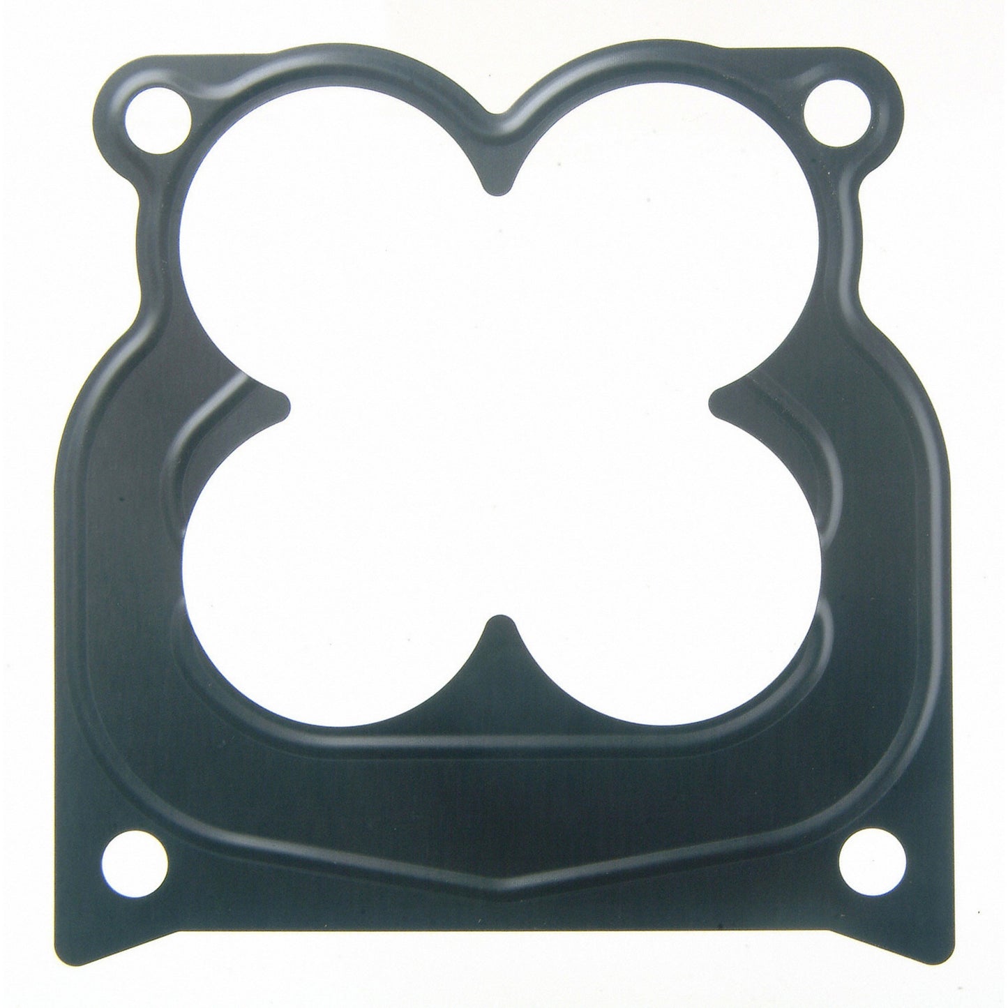 FEL-PRO Fuel Injection Throttle Body Mounting Gasket 61470