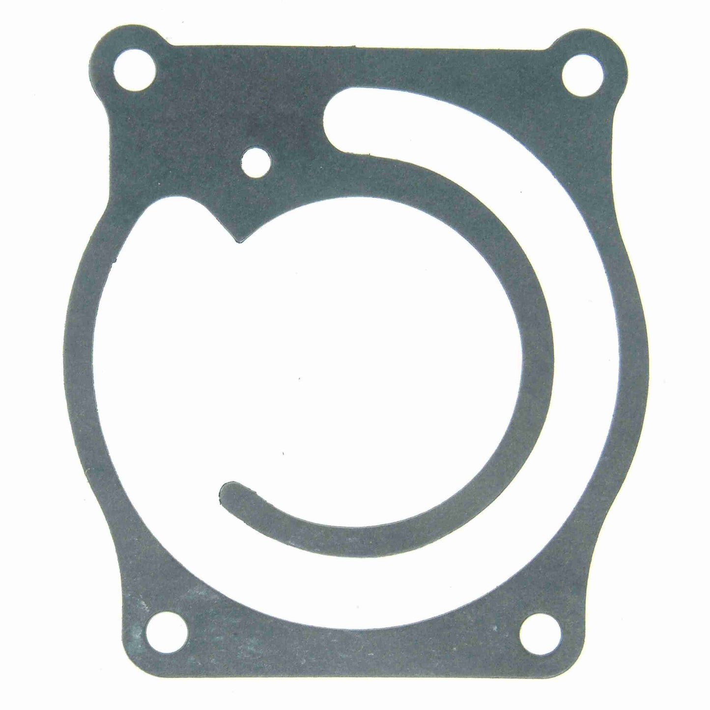 FEL-PRO Fuel Injection Throttle Body Mounting Gasket 61471