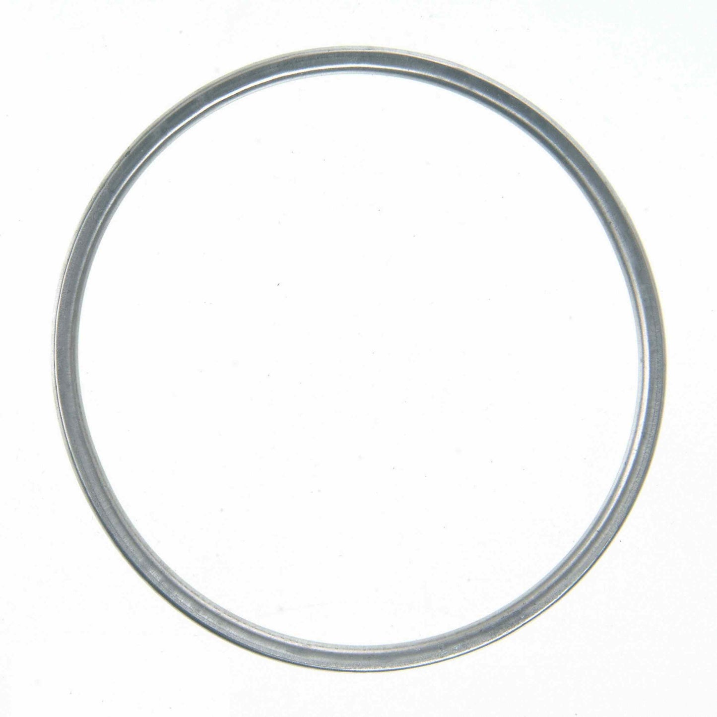 FEL-PRO Exhaust Pipe Flange Gasket 61473