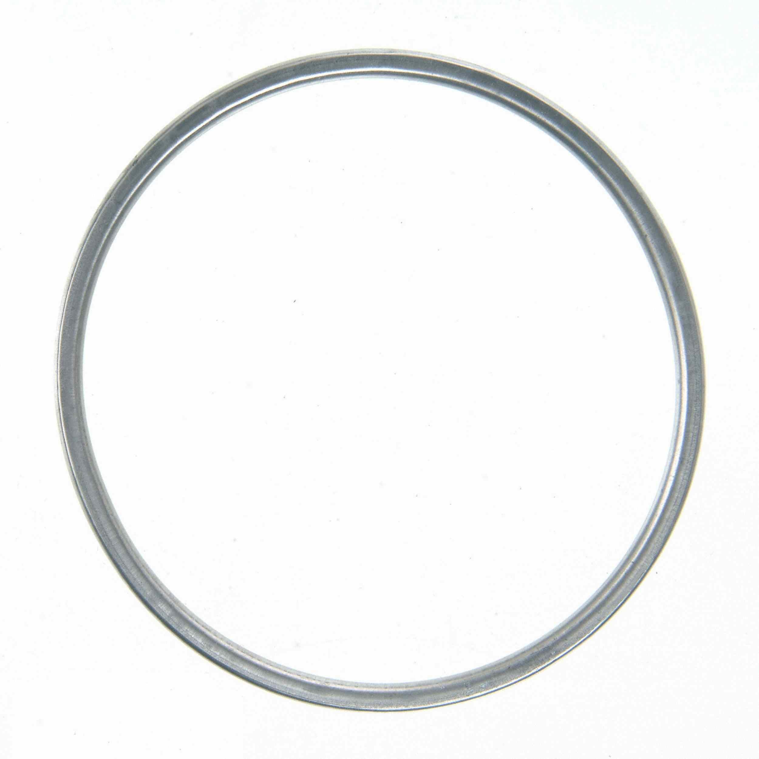 FEL-PRO Exhaust Pipe Flange Gasket 61473