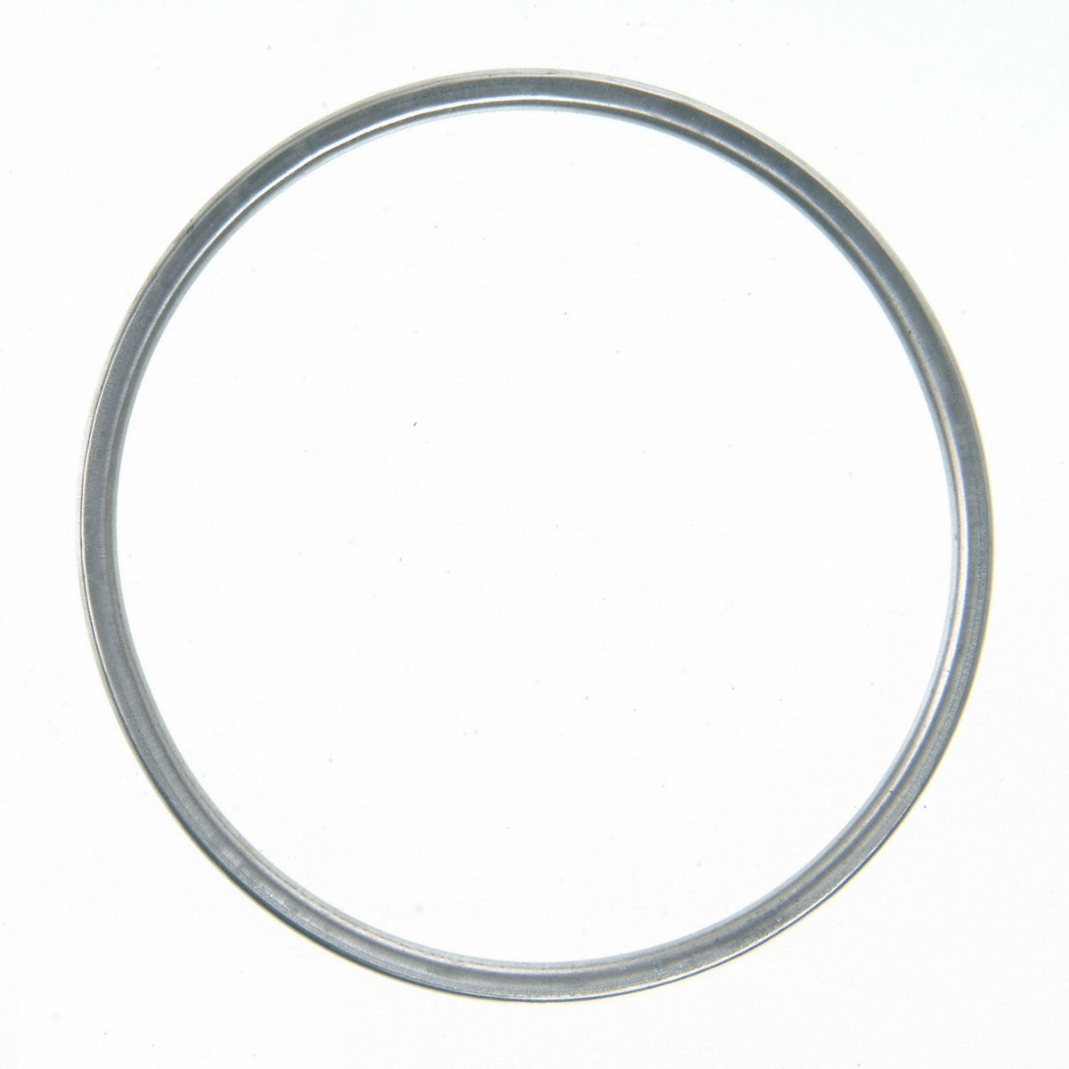 FEL-PRO Exhaust Pipe Flange Gasket 61473