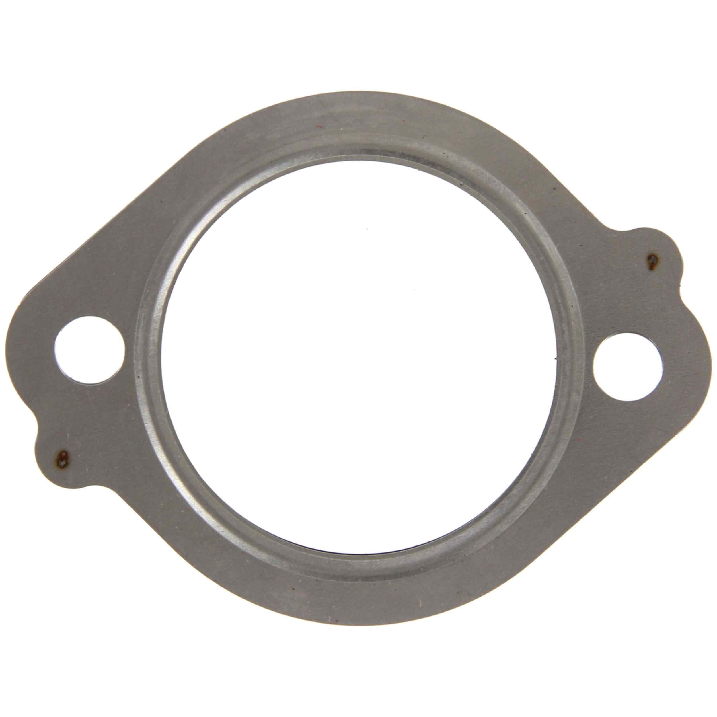 FEL-PRO Exhaust Pipe Flange Gasket 61474