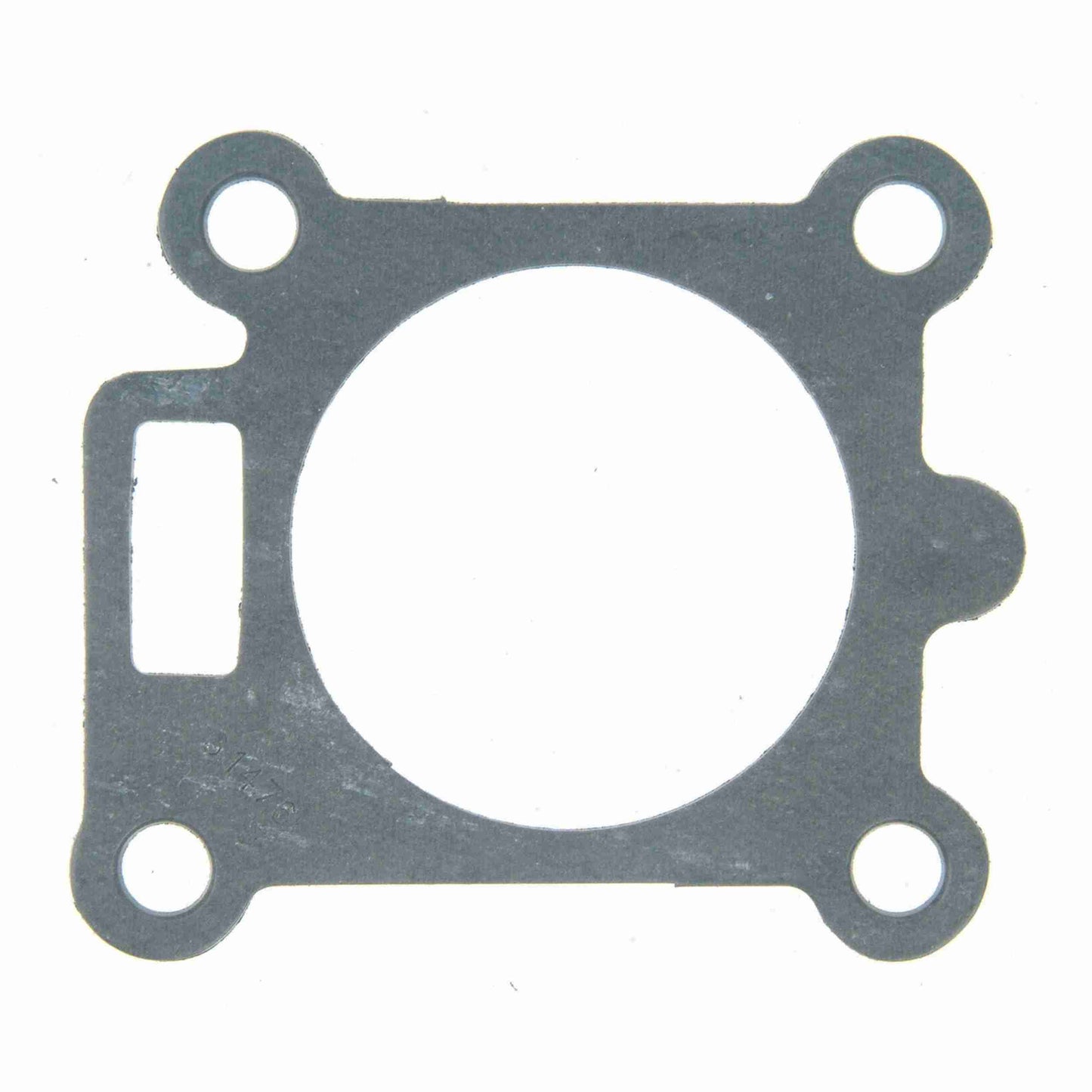 FEL-PRO Fuel Injection Throttle Body Mounting Gasket 61476