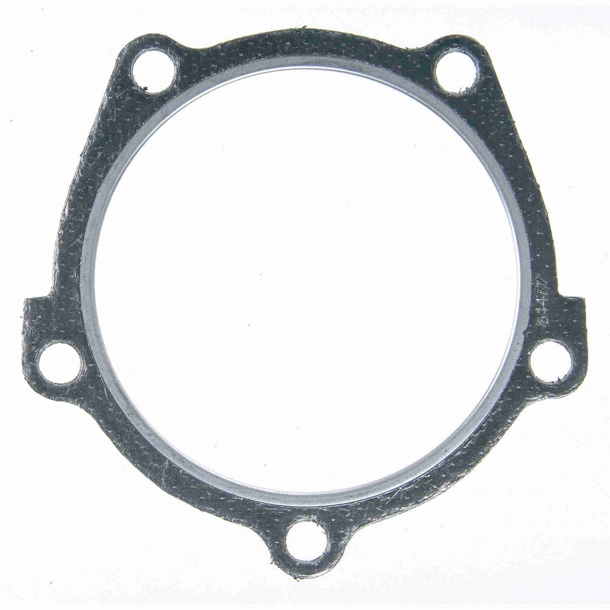 FEL-PRO Exhaust Pipe Flange Gasket 61477