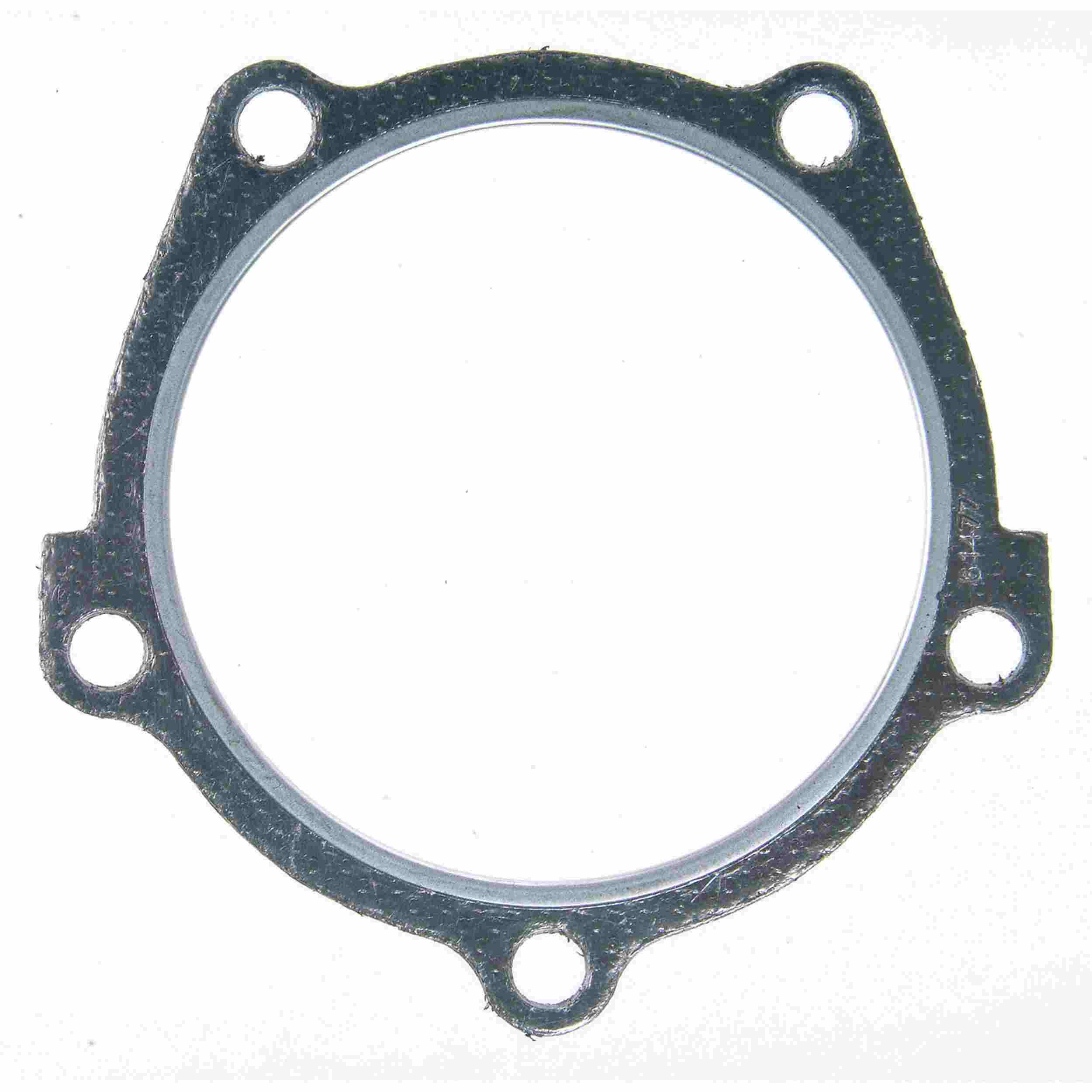 FEL-PRO Exhaust Pipe Flange Gasket 61477