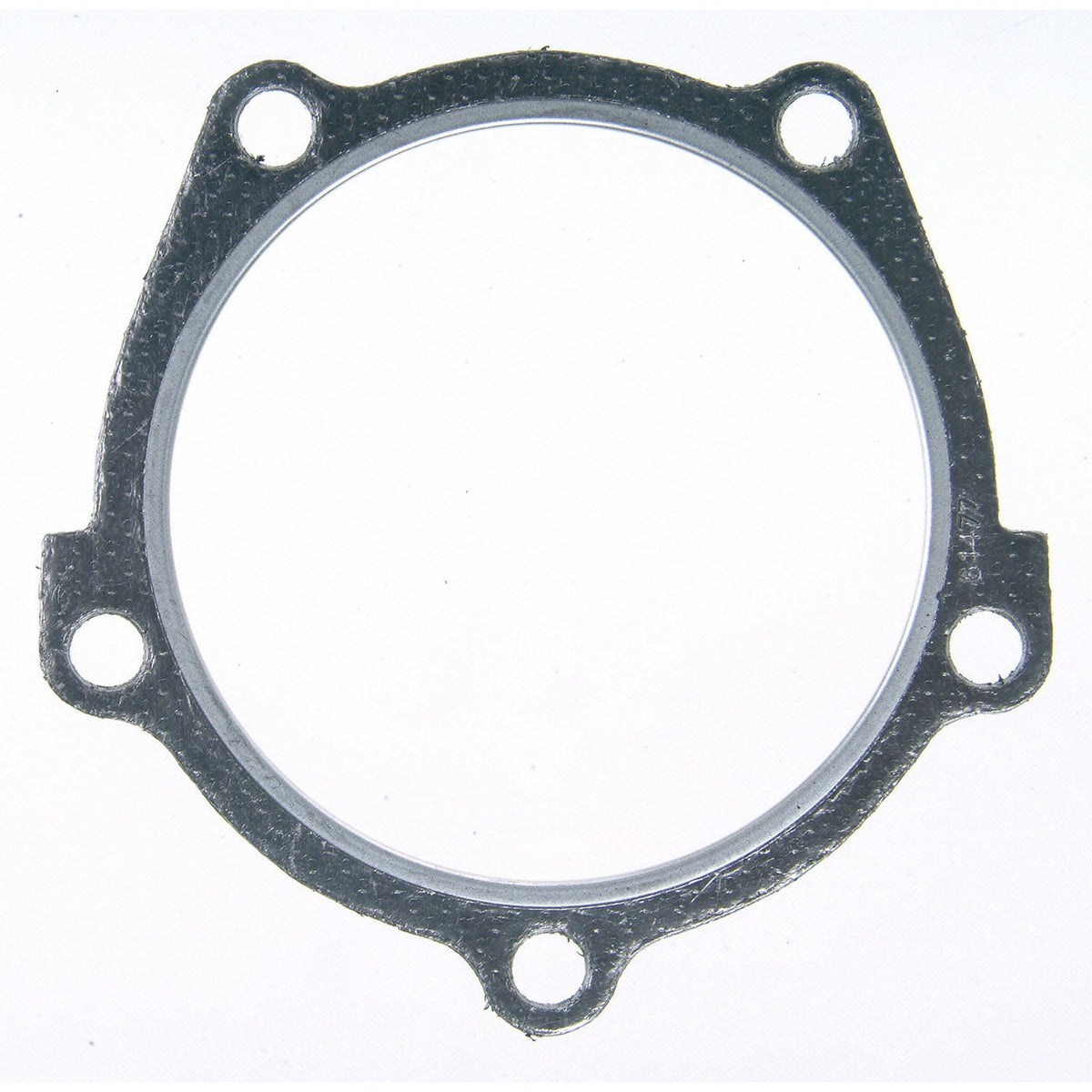 FEL-PRO Exhaust Pipe Flange Gasket 61477