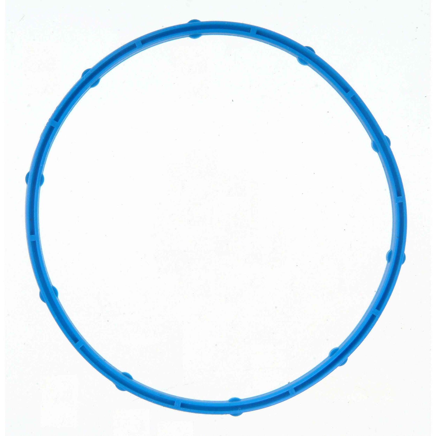 FEL-PRO Fuel Injection Throttle Body Mounting Gasket 61478