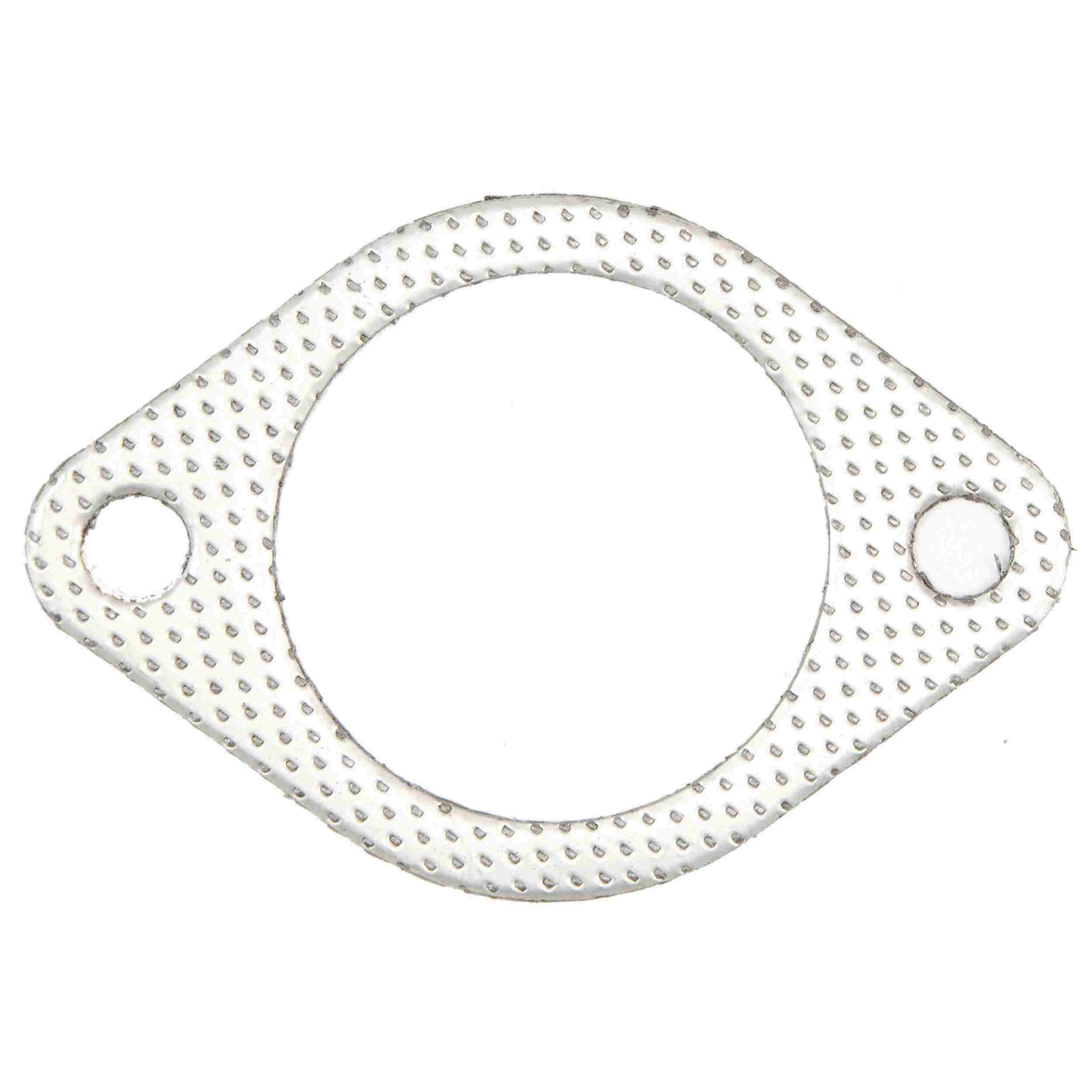 FEL-PRO Exhaust Pipe Flange Gasket 61479