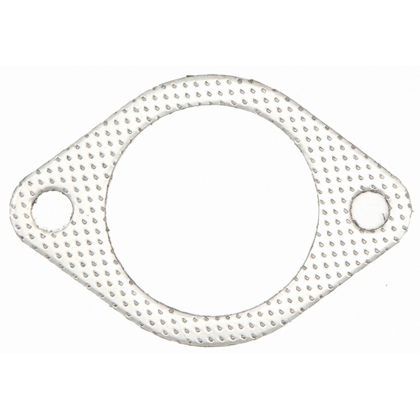 FEL-PRO Exhaust Pipe Flange Gasket 61479