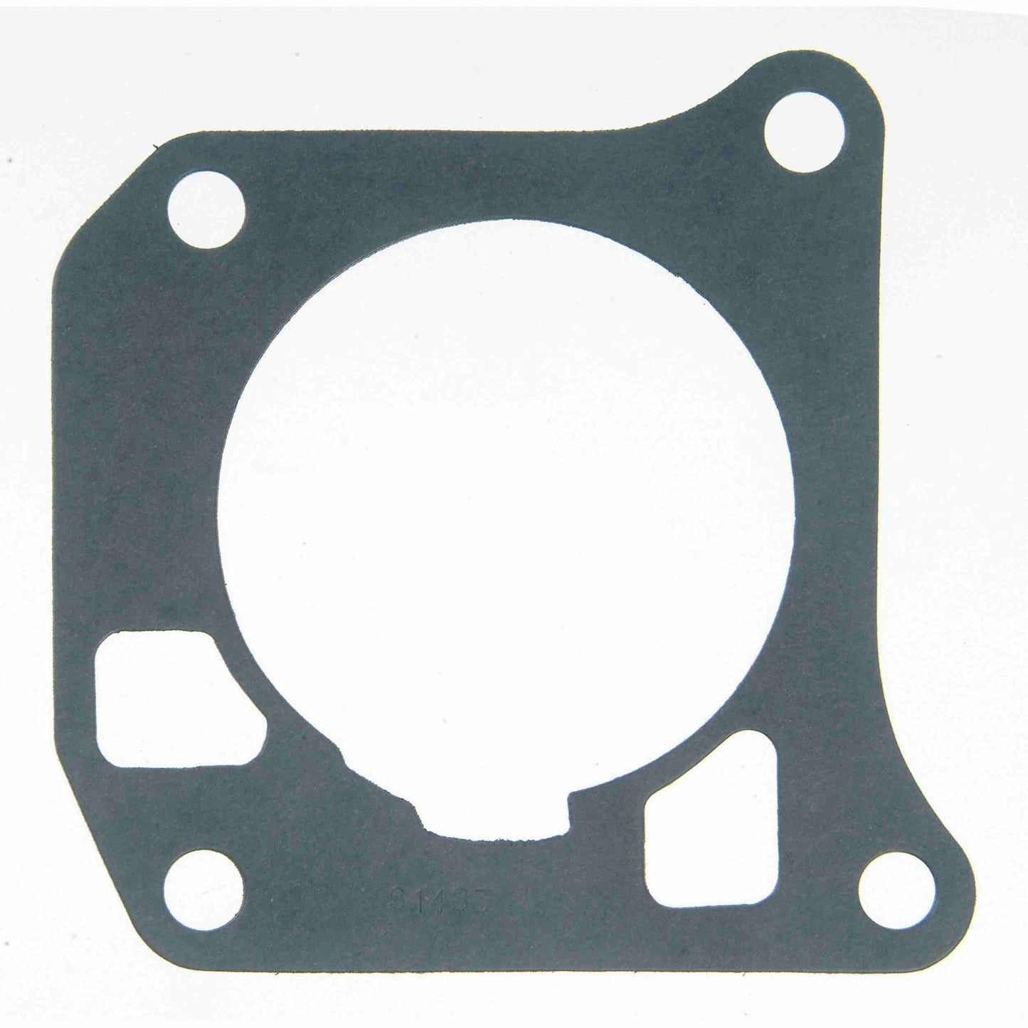 FEL-PRO Fuel Injection Throttle Body Mounting Gasket 61483