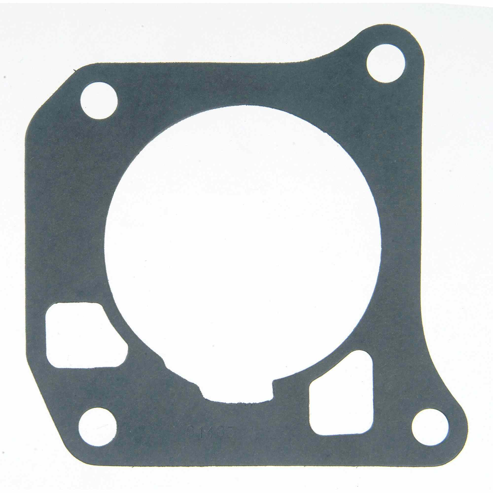 FEL-PRO Fuel Injection Throttle Body Mounting Gasket 61483
