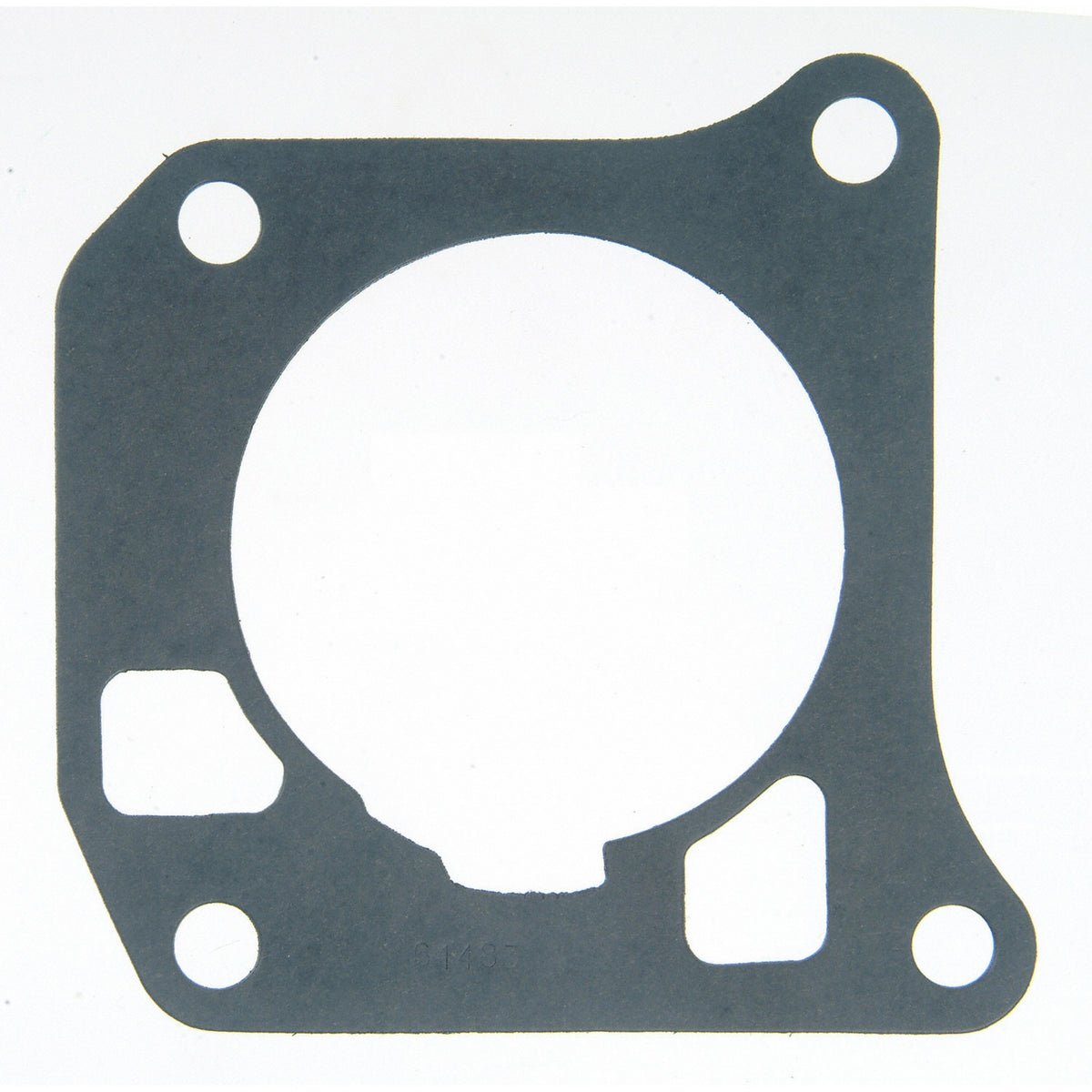 FEL-PRO Fuel Injection Throttle Body Mounting Gasket 61483