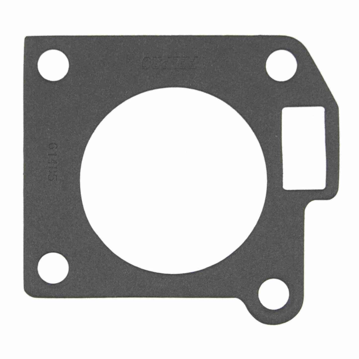FEL-PRO Fuel Injection Throttle Body Mounting Gasket 61485