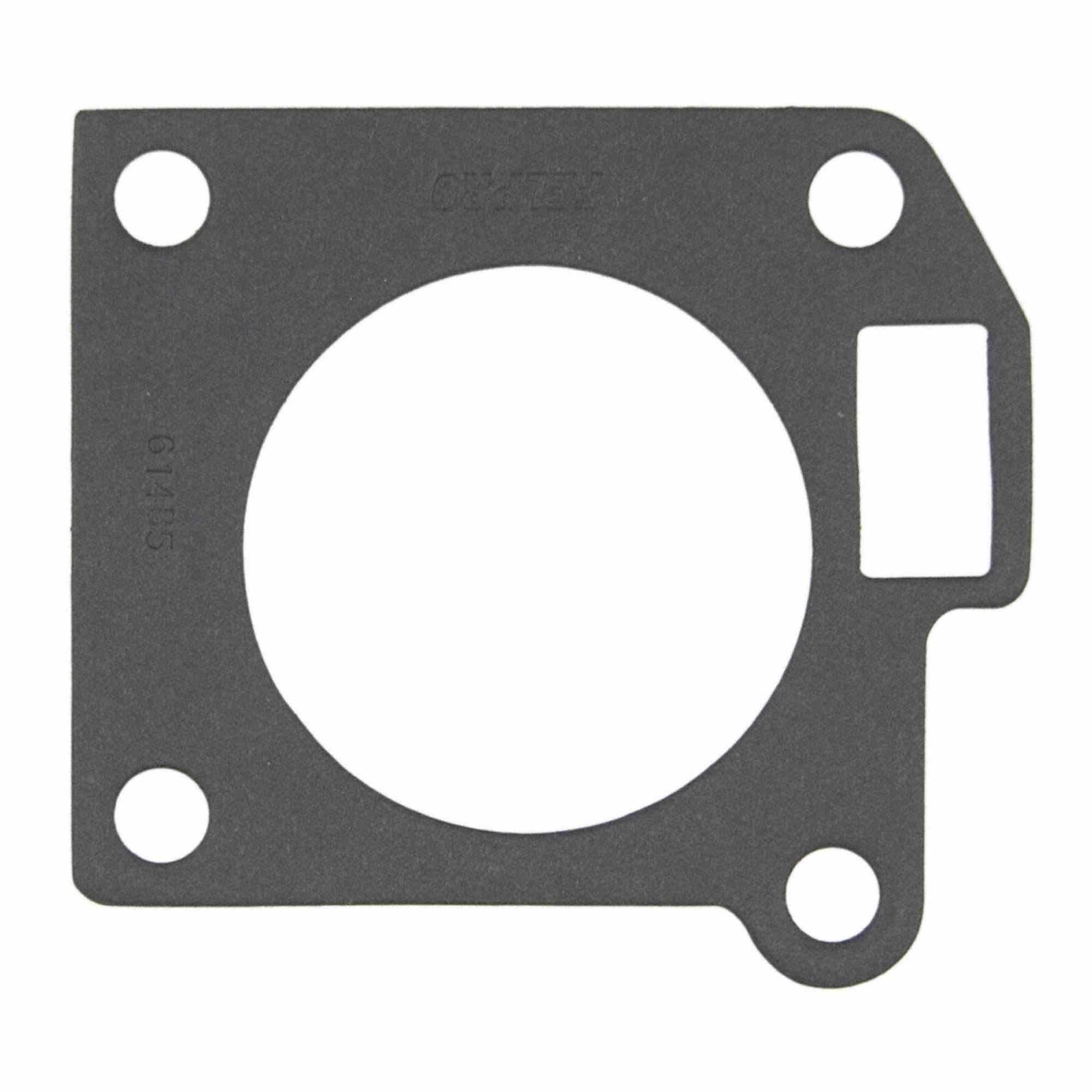 FEL-PRO Fuel Injection Throttle Body Mounting Gasket 61485