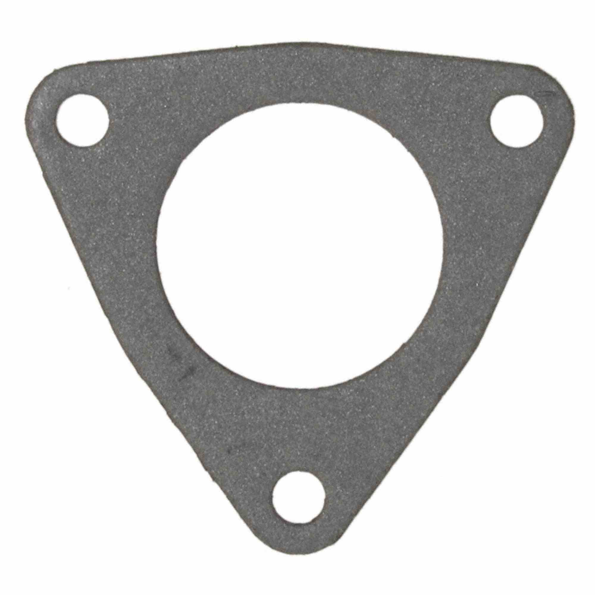 FelPro 61487