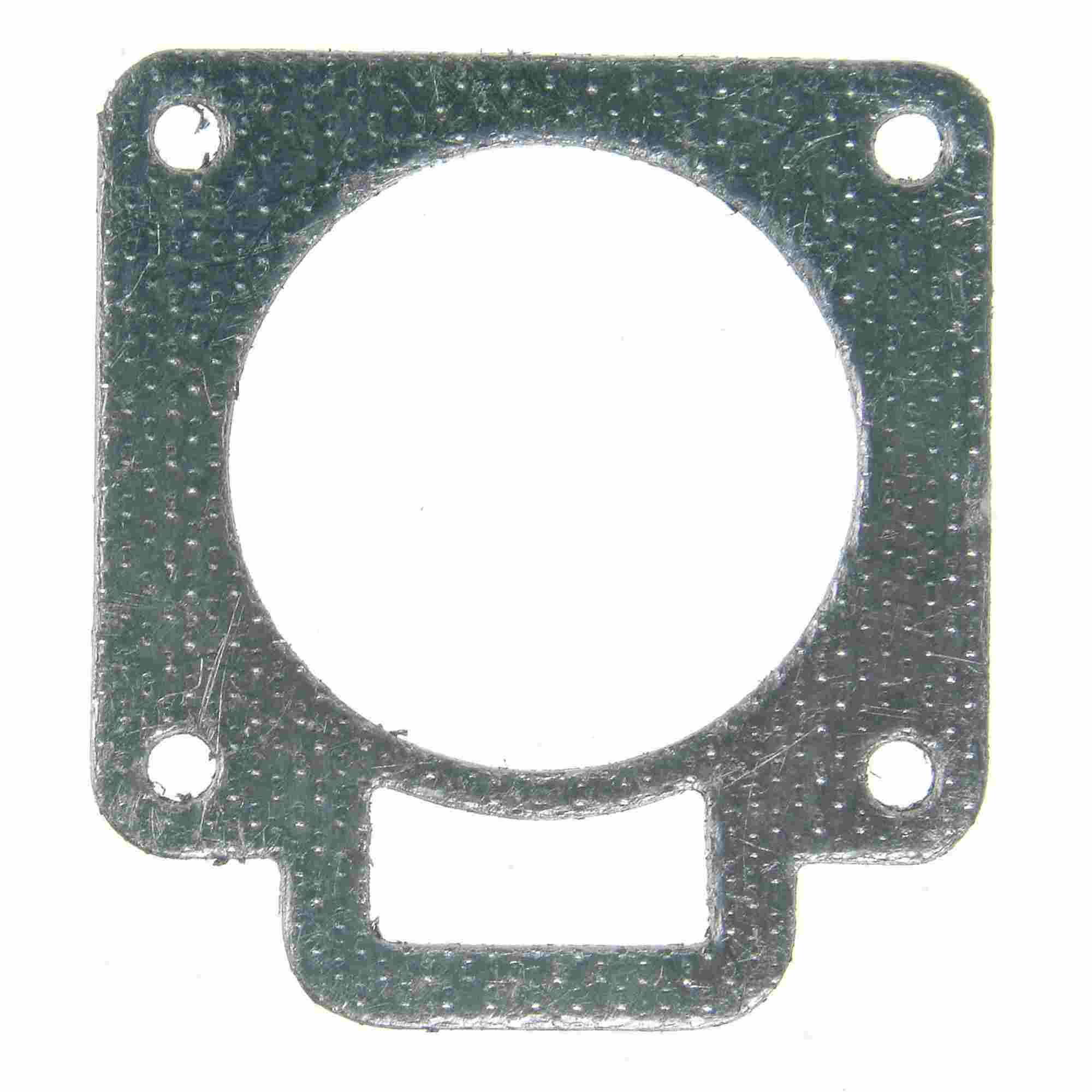 FEL-PRO Fuel Injection Throttle Body Mounting Gasket 61489
