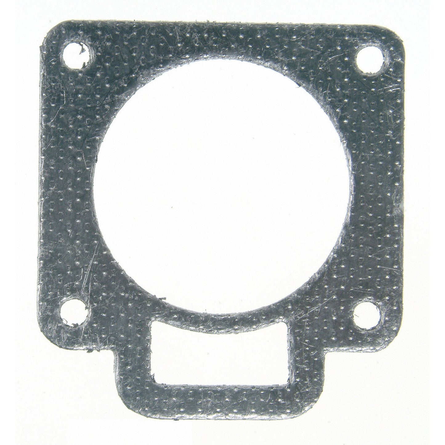 FEL-PRO Fuel Injection Throttle Body Mounting Gasket 61489