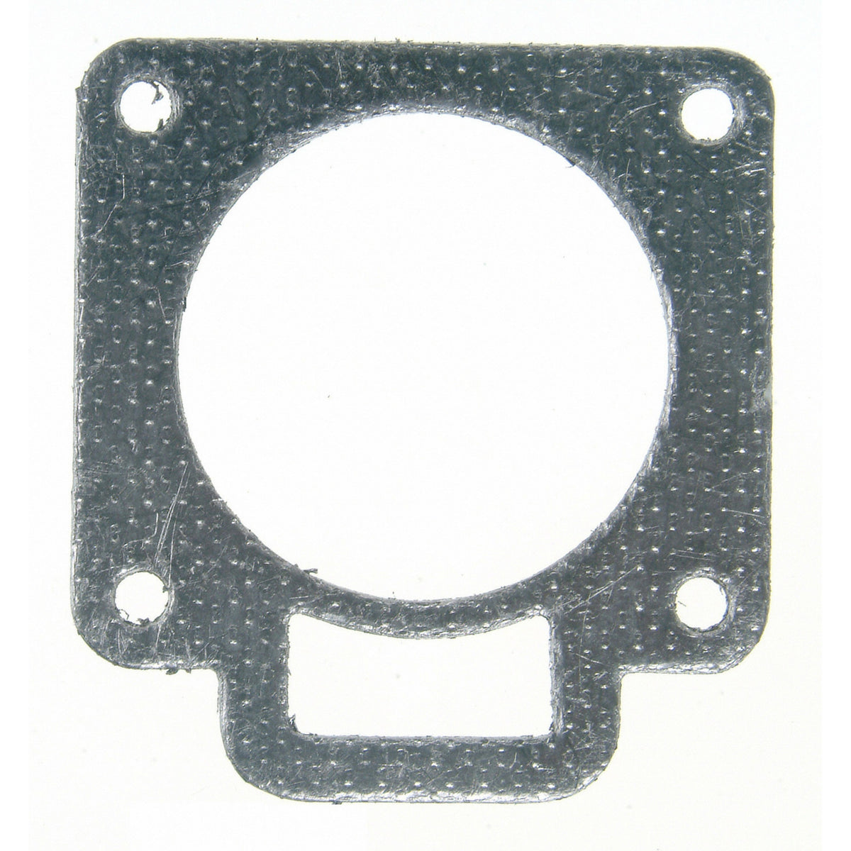 FEL-PRO Fuel Injection Throttle Body Mounting Gasket 61489