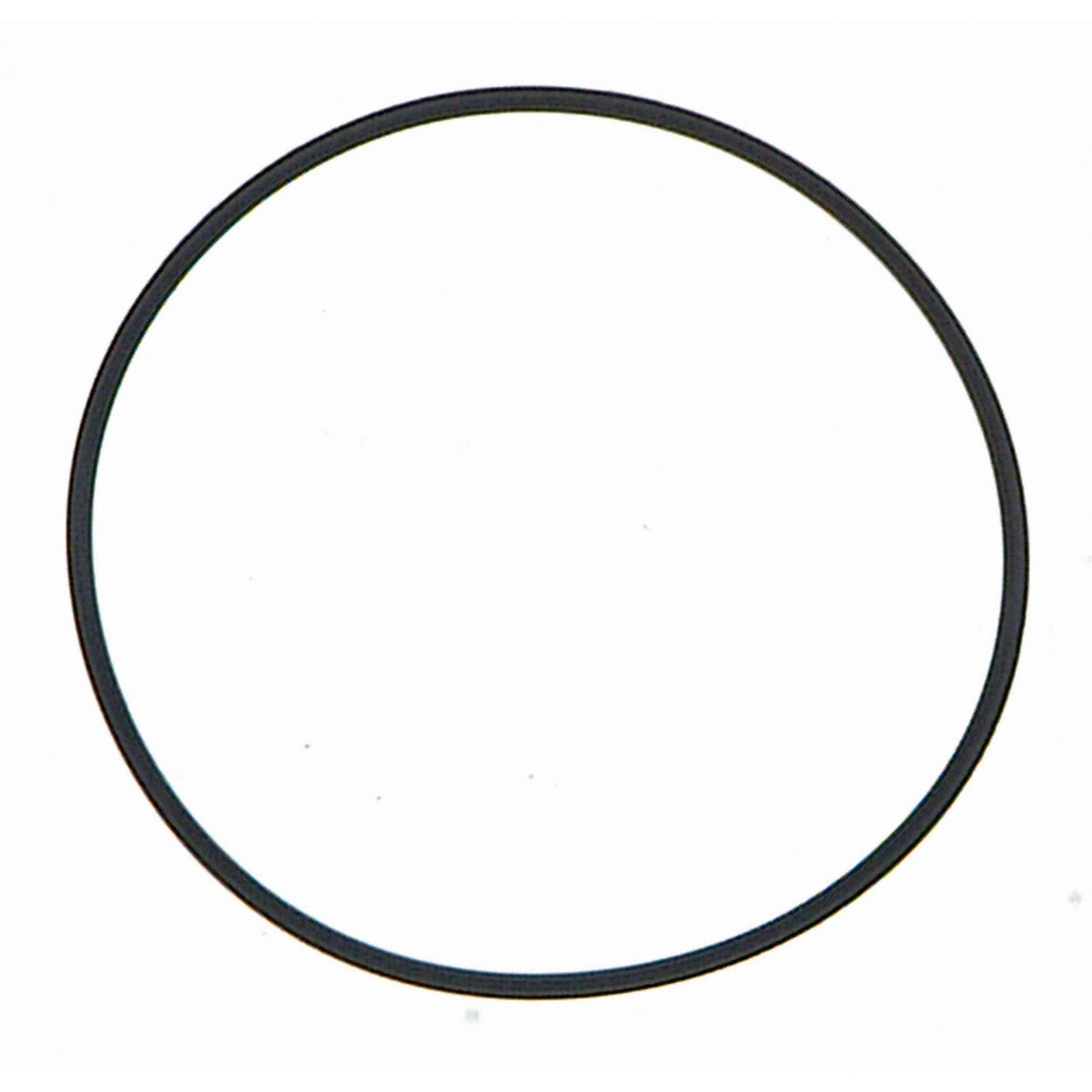 FEL-PRO Fuel Injection Throttle Body Mounting Gasket 61491