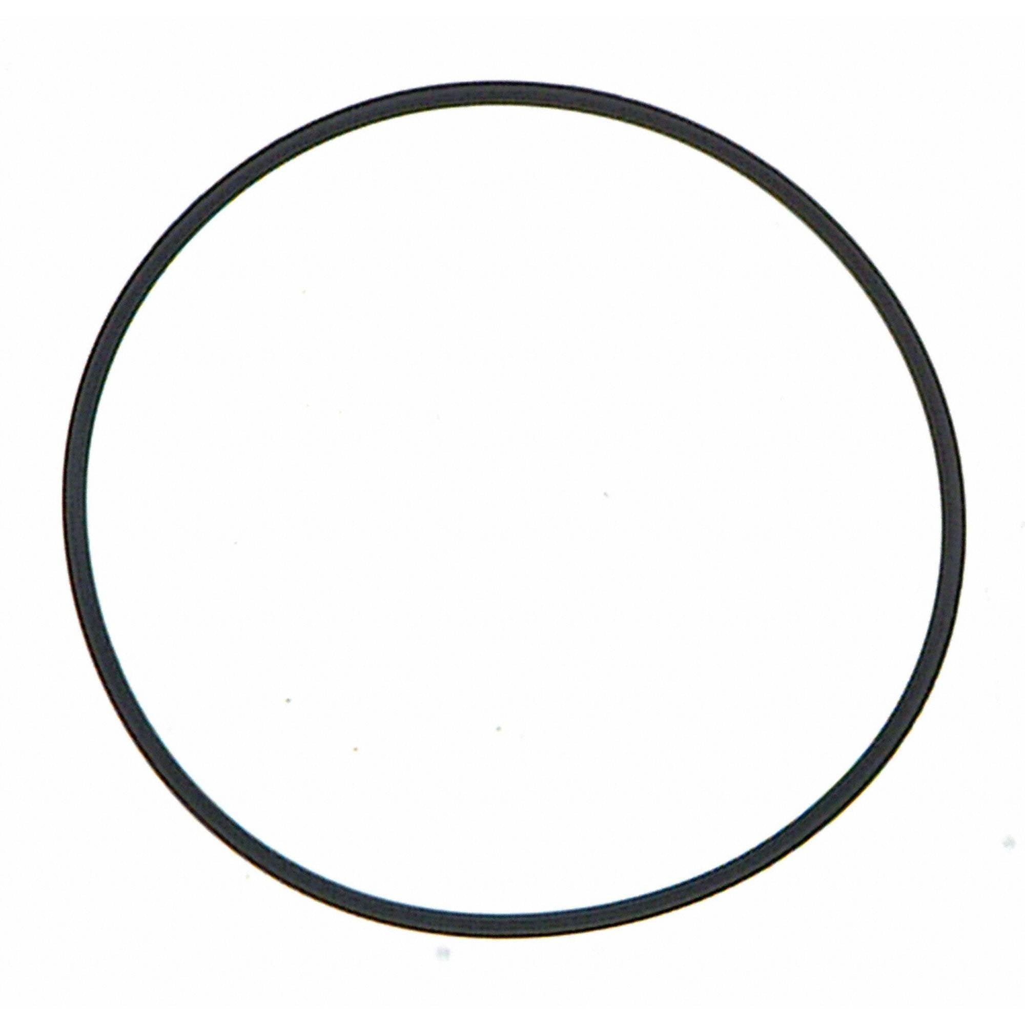 FEL-PRO Fuel Injection Throttle Body Mounting Gasket 61491