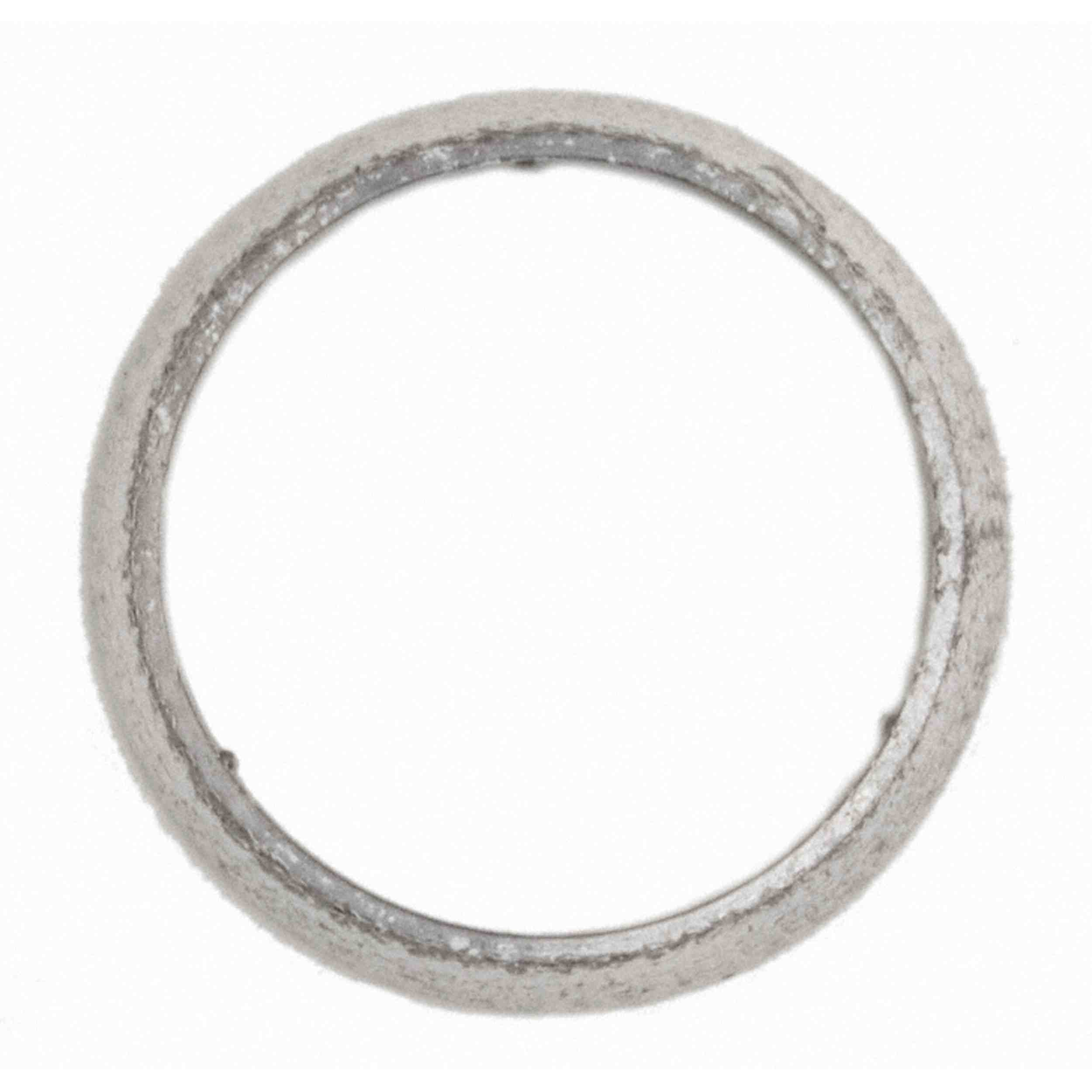 FEL-PRO Exhaust Pipe Flange Gasket 61493
