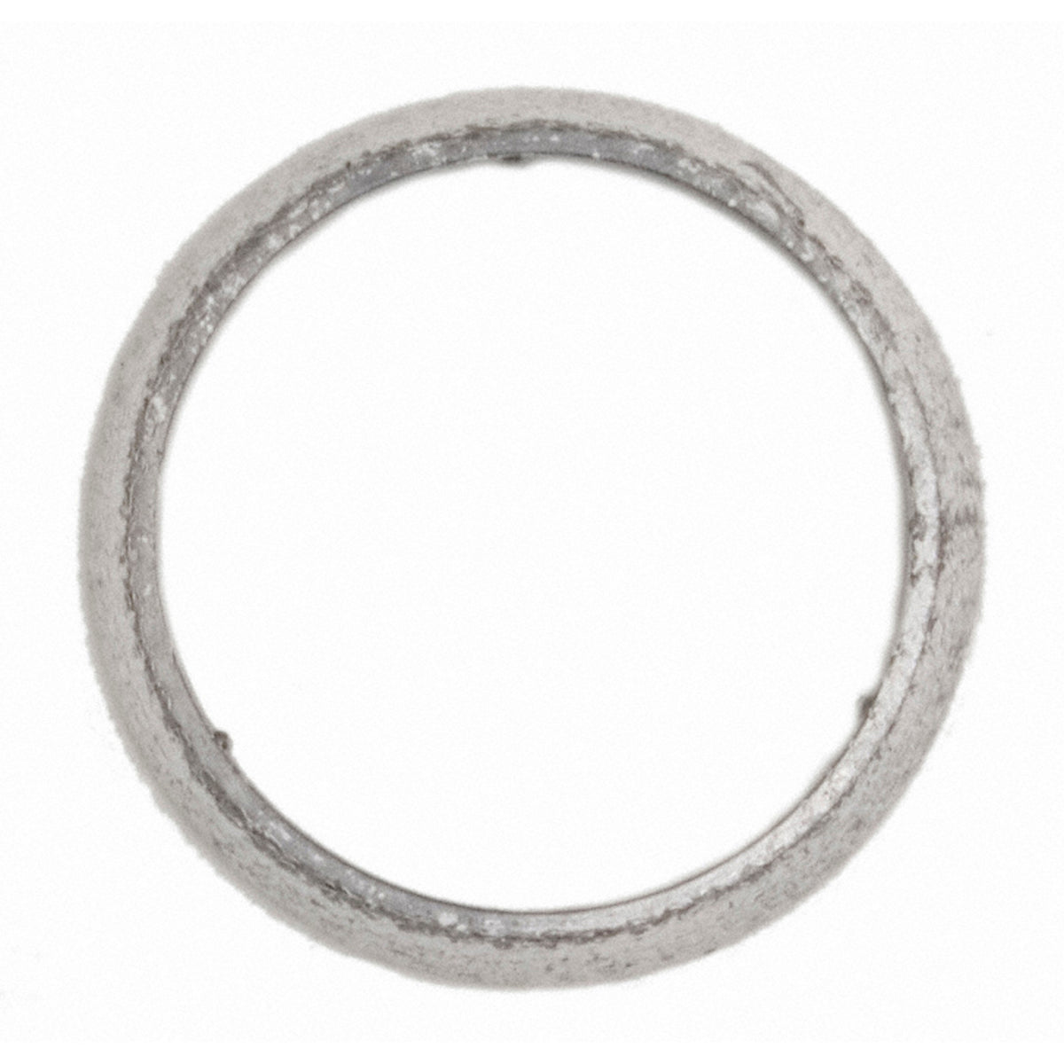 FEL-PRO Exhaust Pipe Flange Gasket 61493